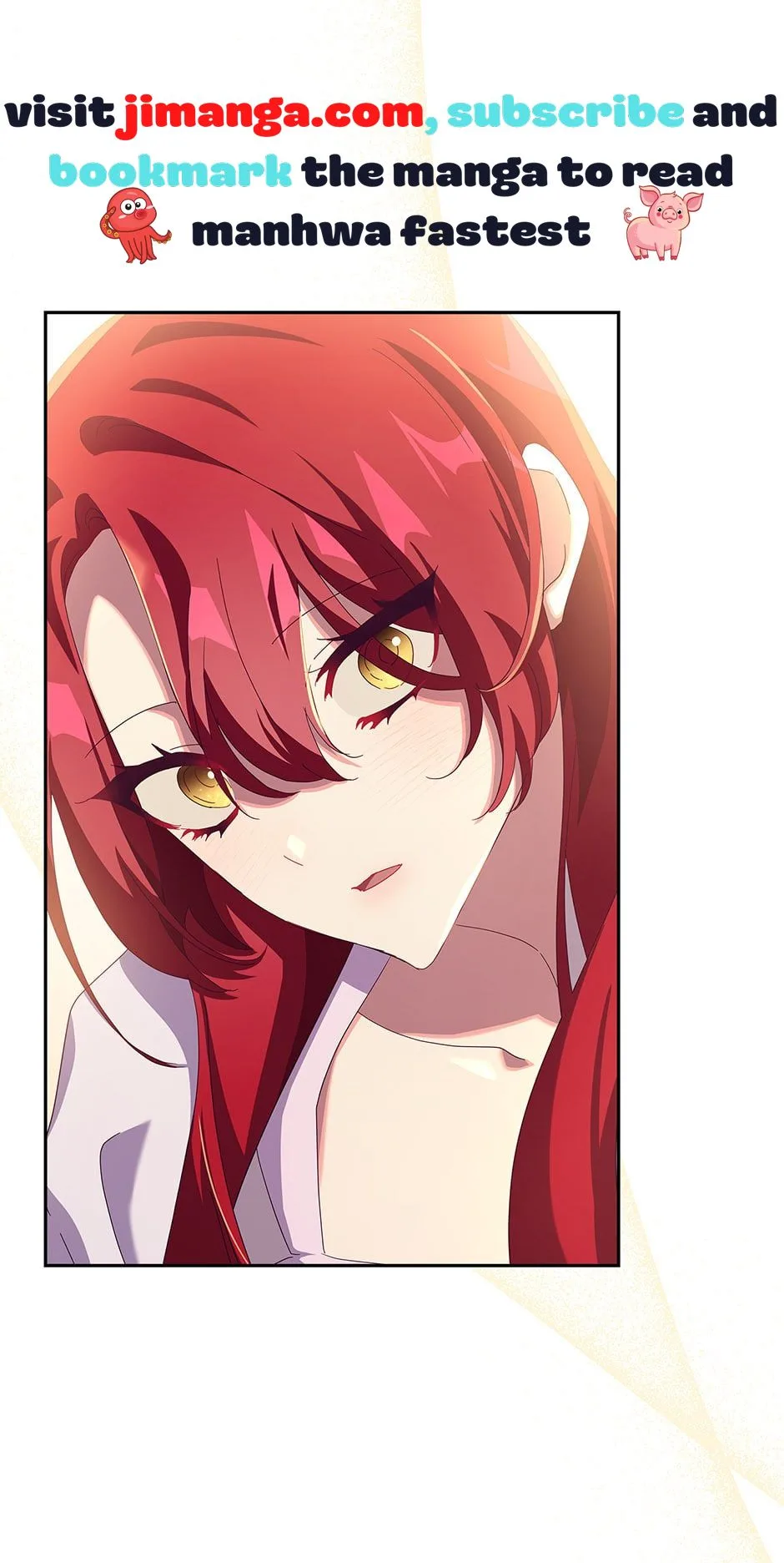 Attic princess Chapter 50 page 69