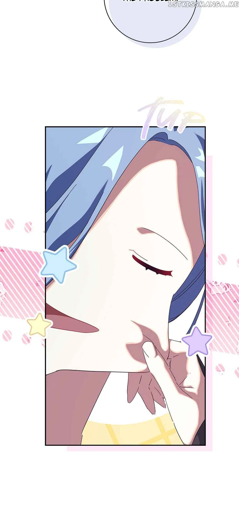 Attic princess Chapter 52 page 29