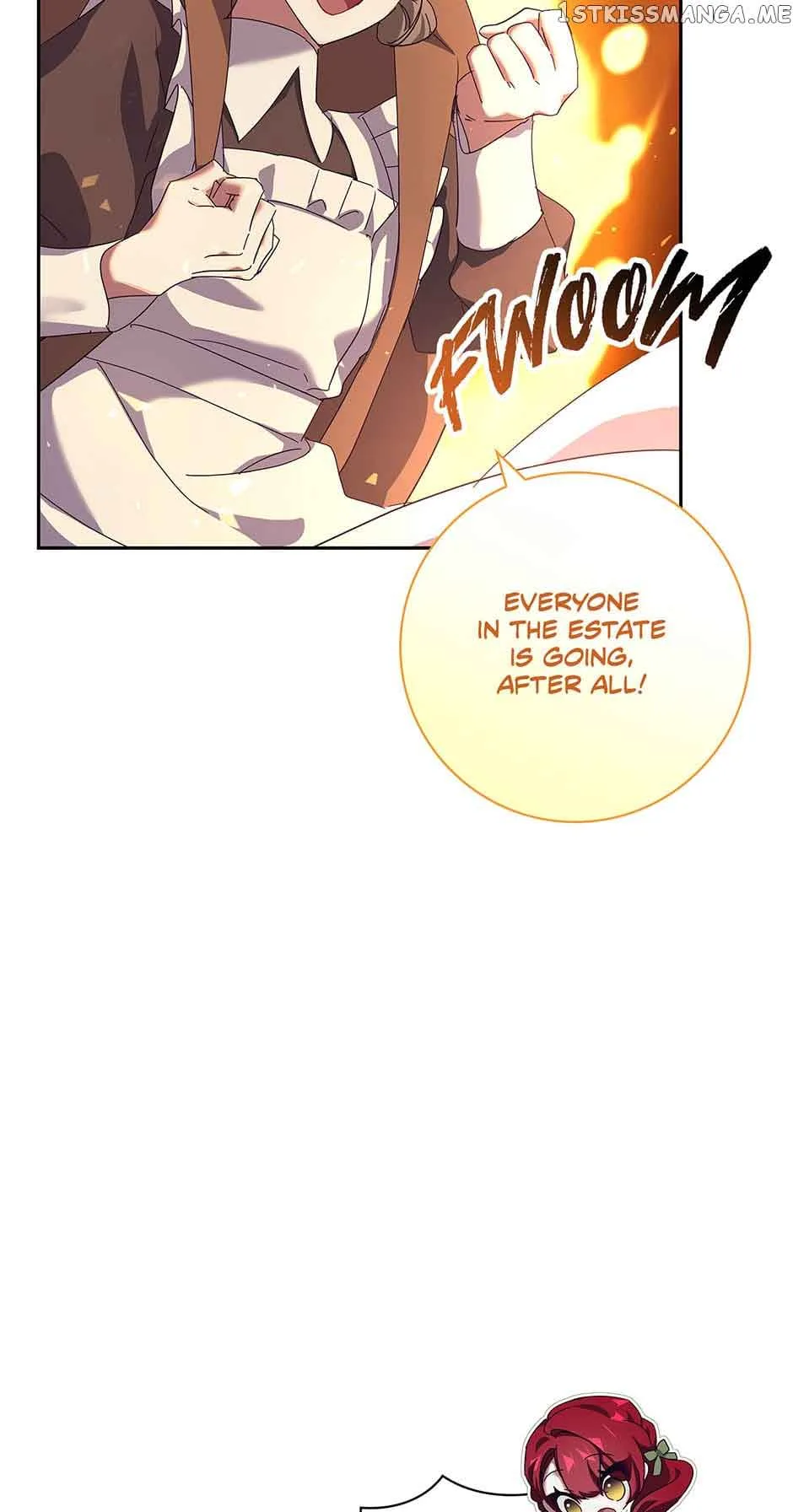 Attic princess Chapter 53 page 38