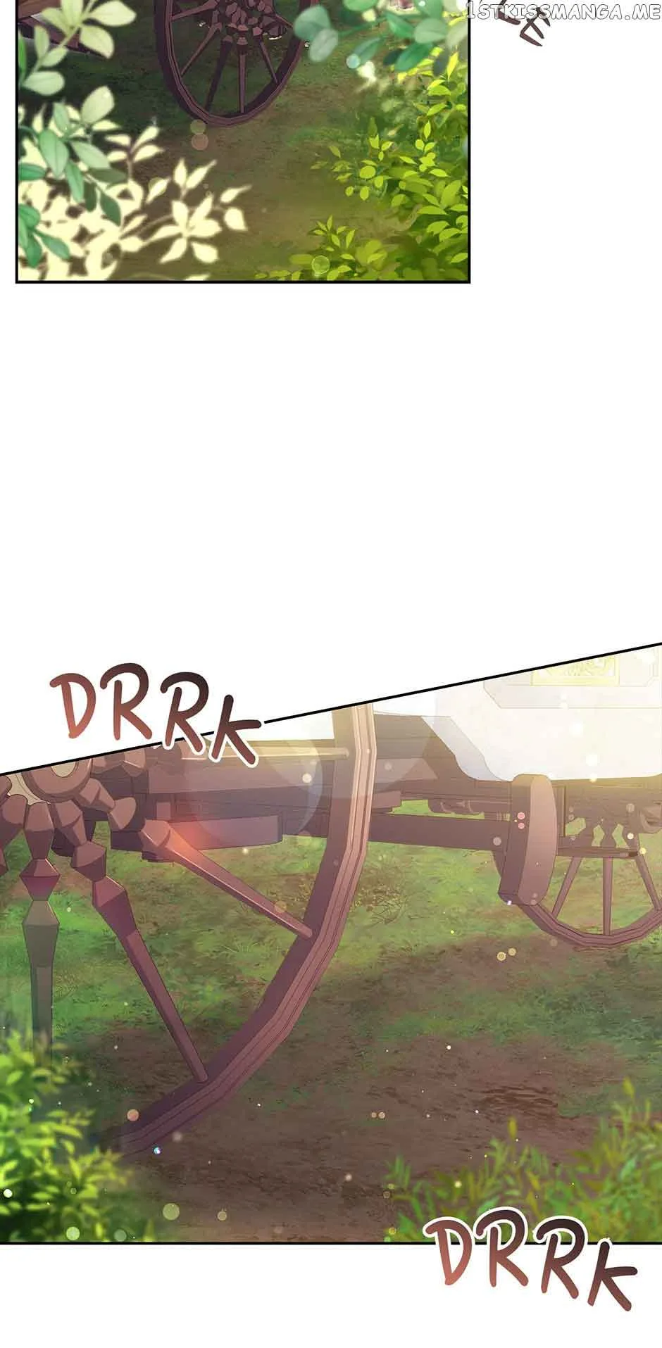 Attic princess Chapter 53 page 53