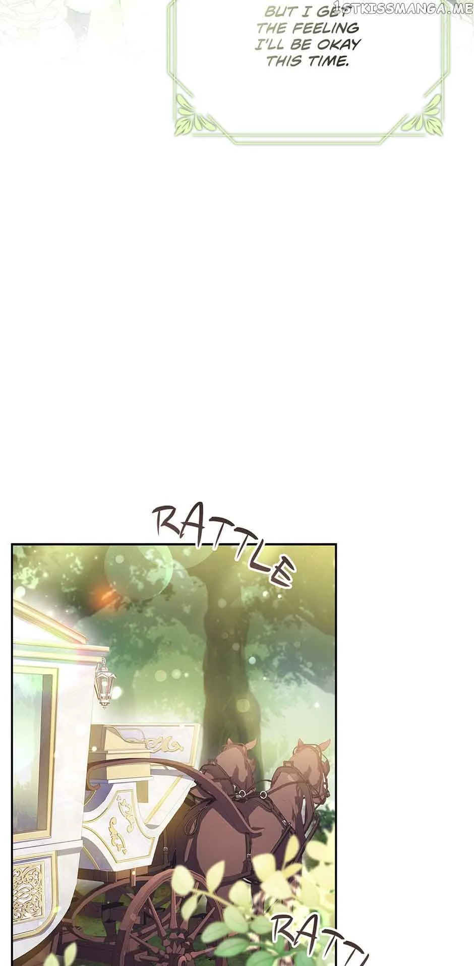 Attic princess Chapter 53 page 52
