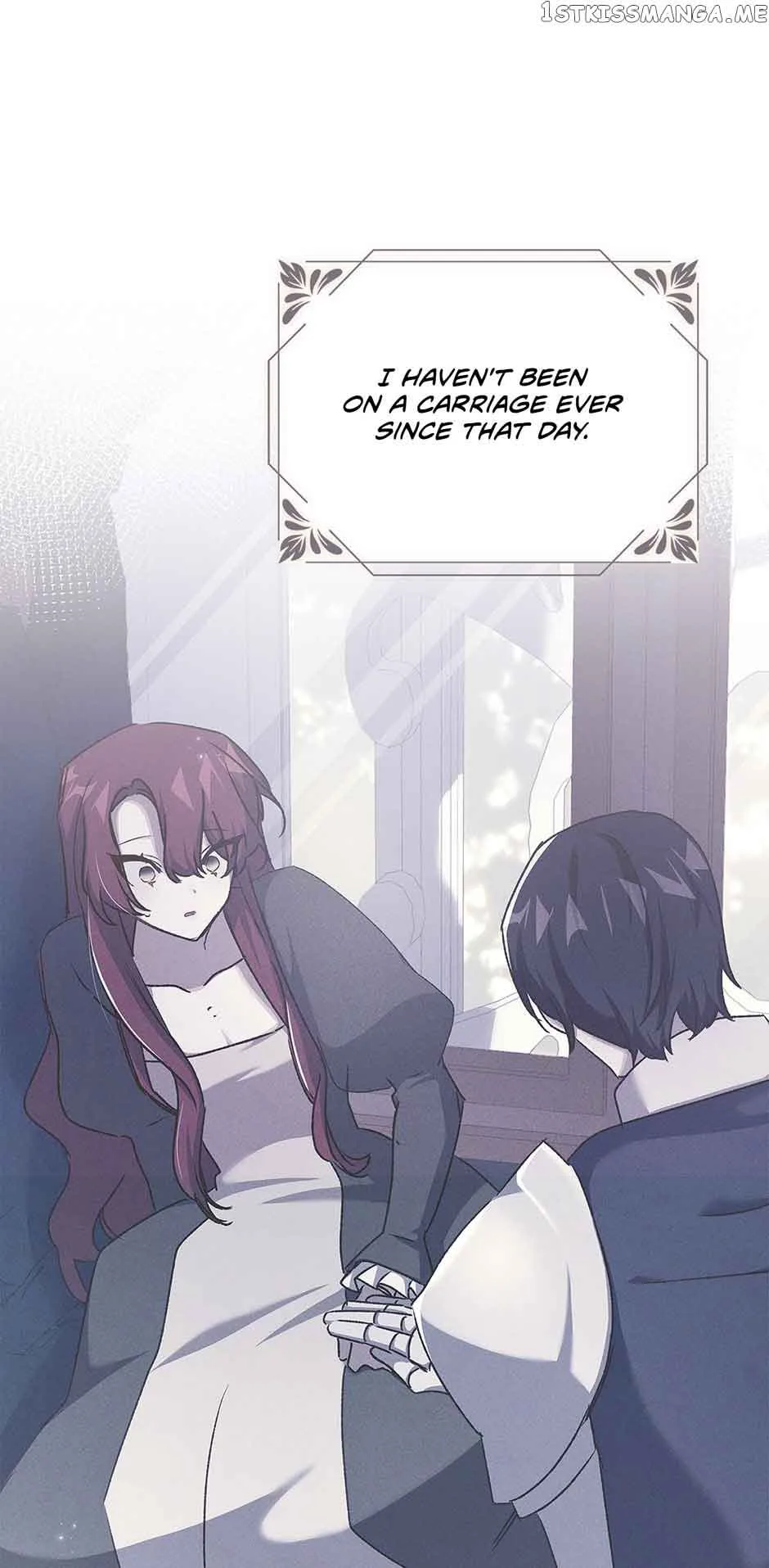Attic princess Chapter 53 page 48