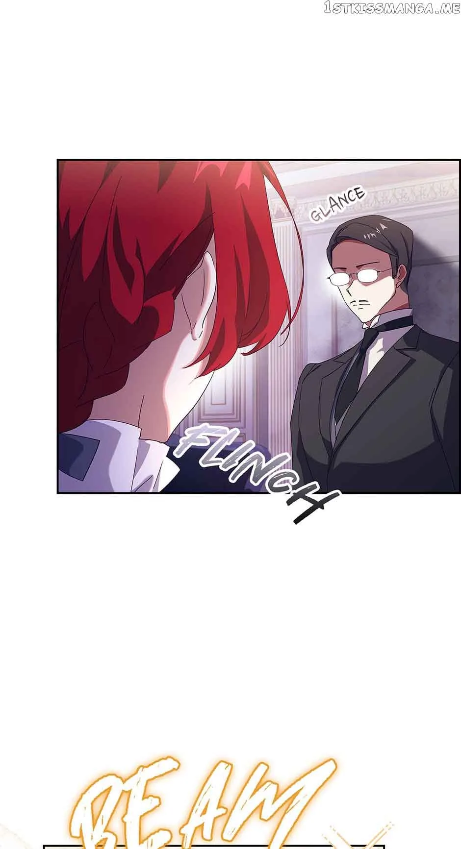 Attic princess Chapter 52 page 46