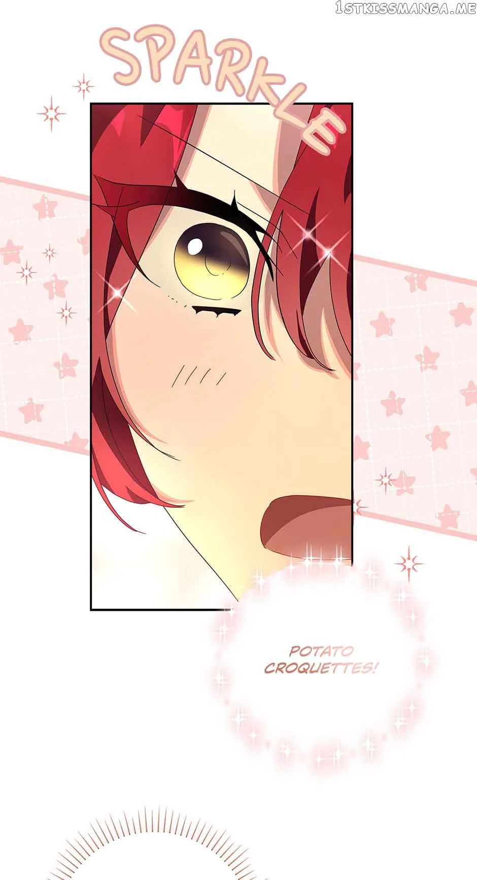 Attic princess Chapter 52 page 50
