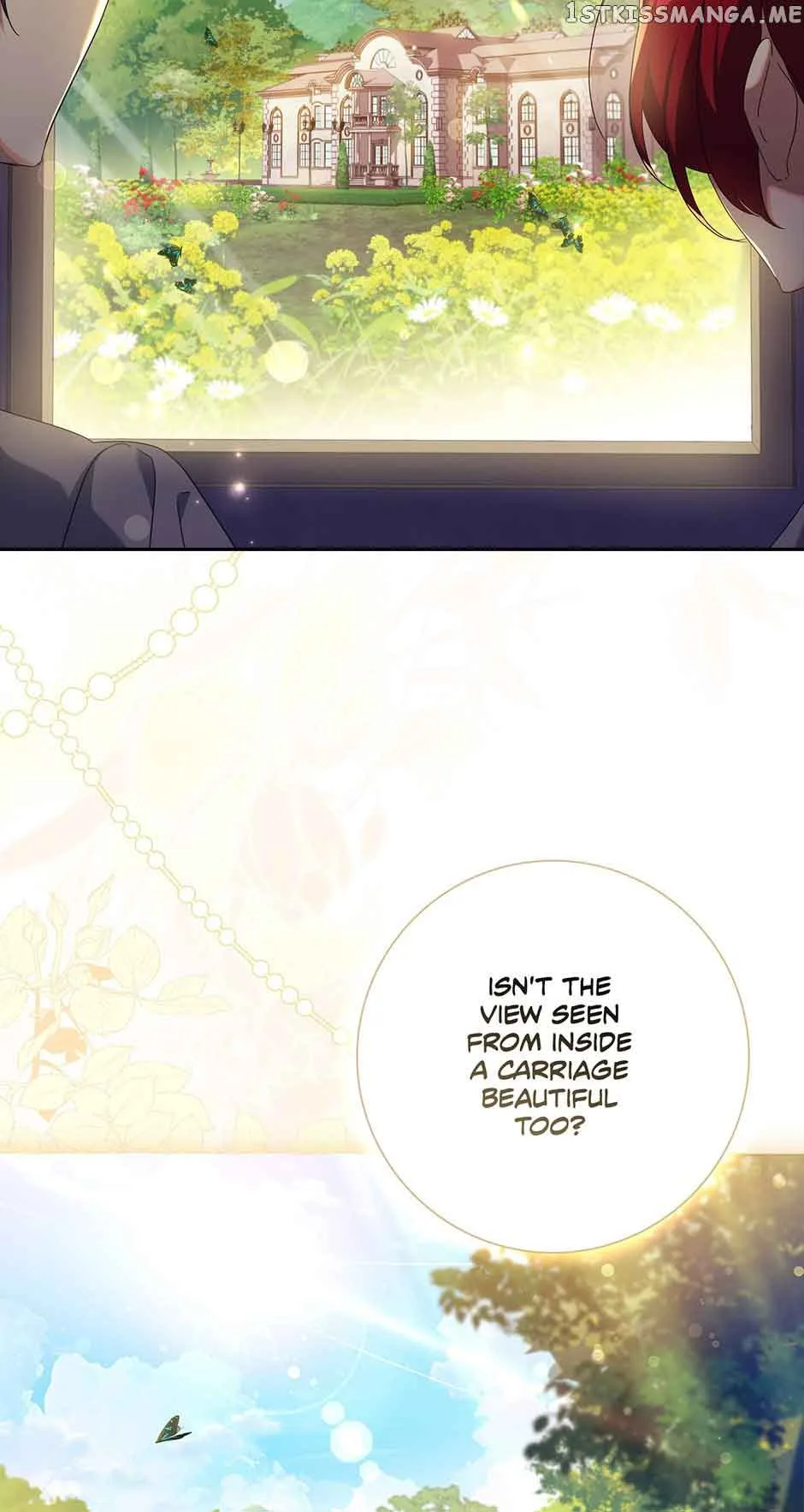 Attic princess Chapter 53 page 58