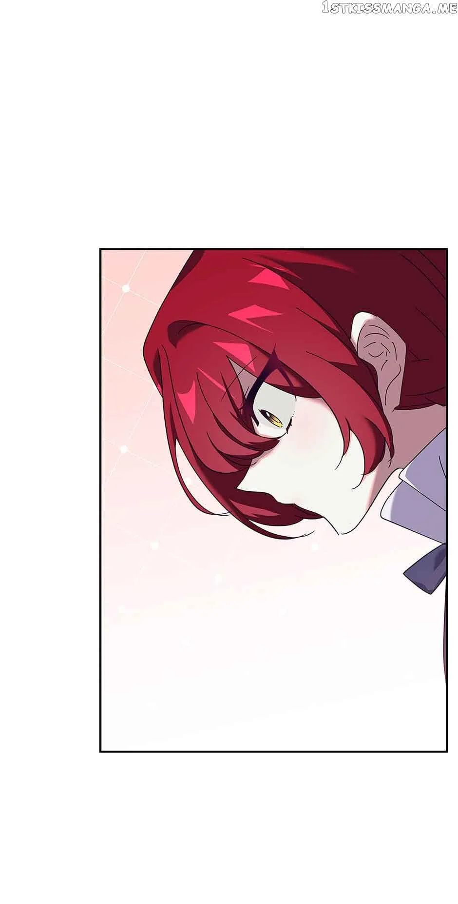 Attic princess Chapter 52 page 66