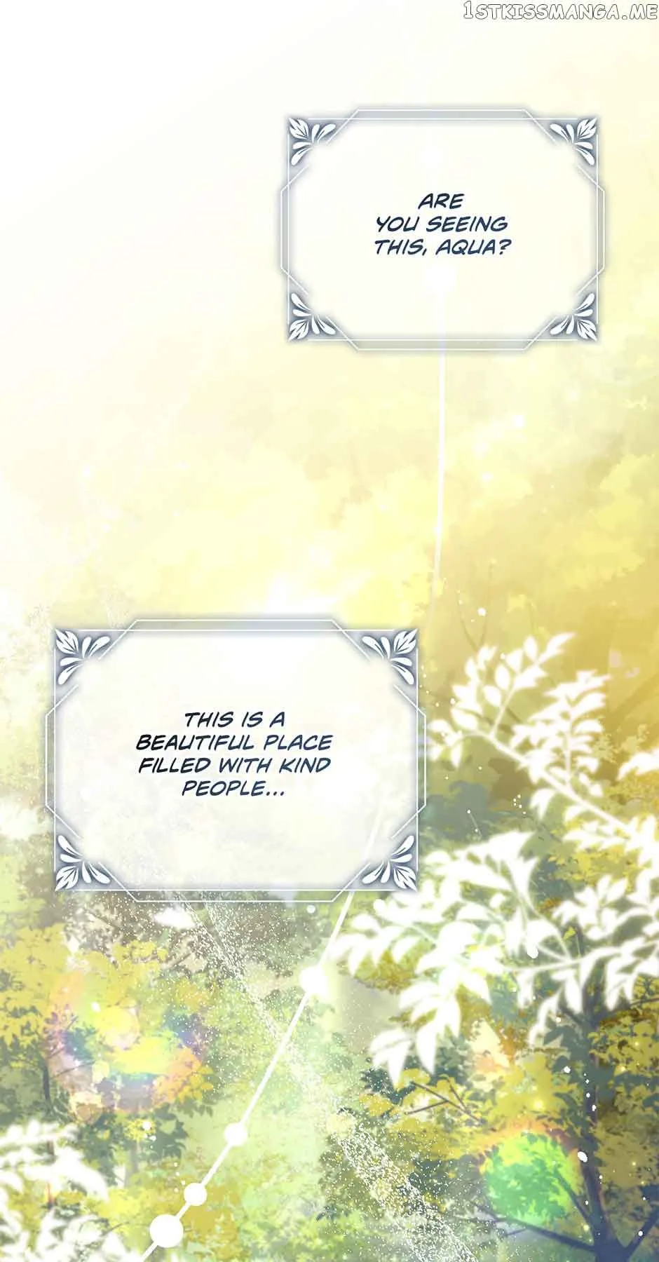Attic princess Chapter 53 page 66