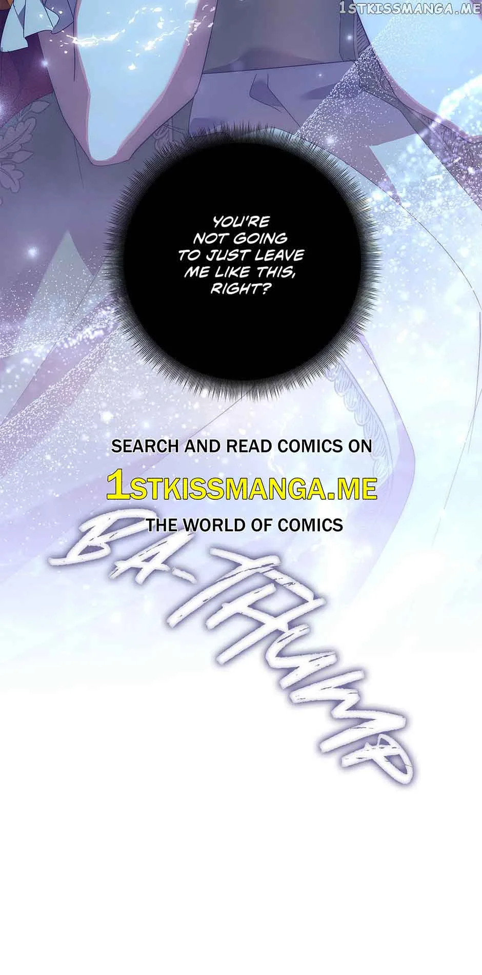 Attic princess Chapter 53 page 77