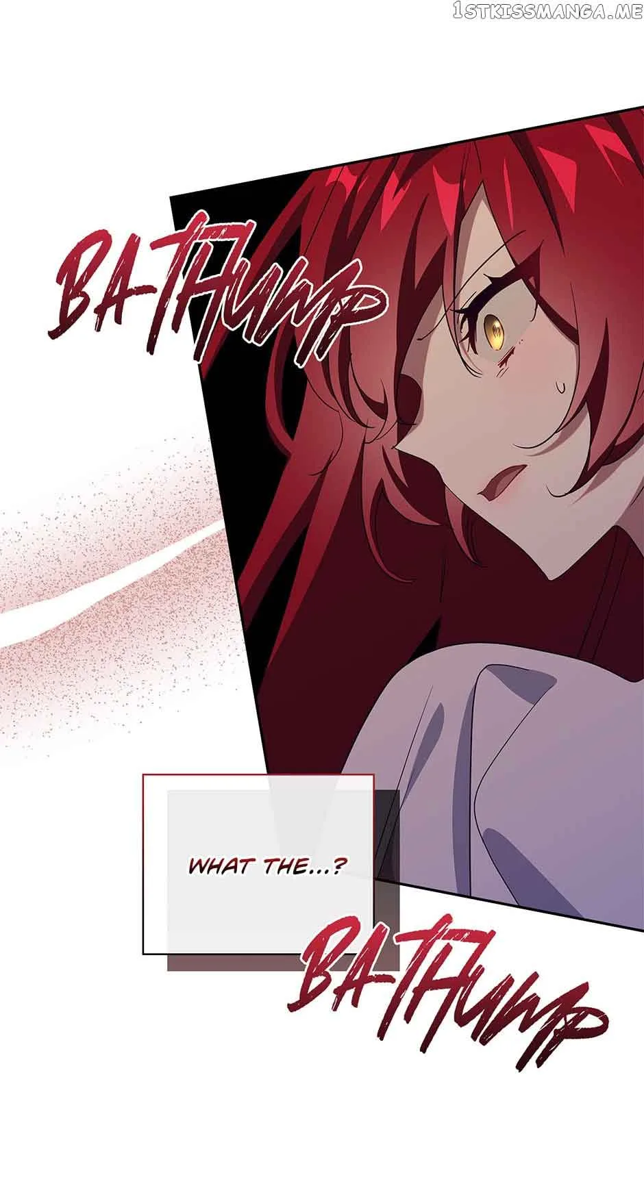 Attic princess Chapter 58 page 4