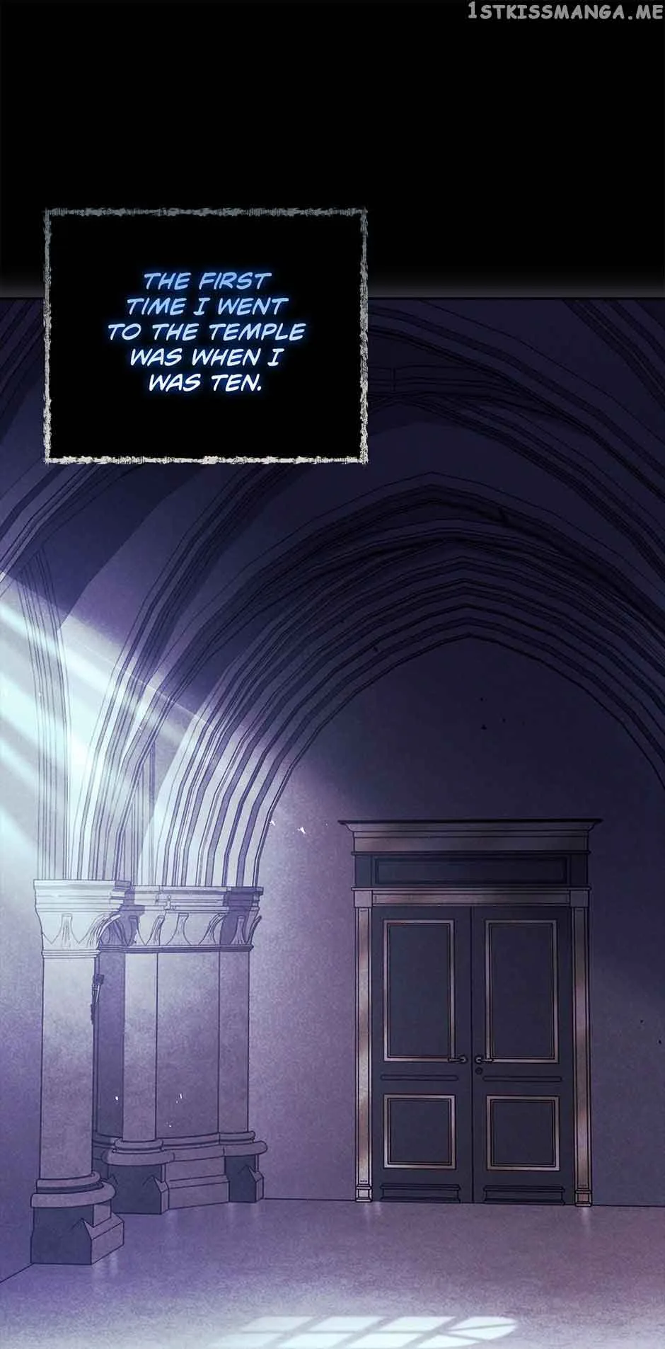 Attic princess Chapter 59 page 2