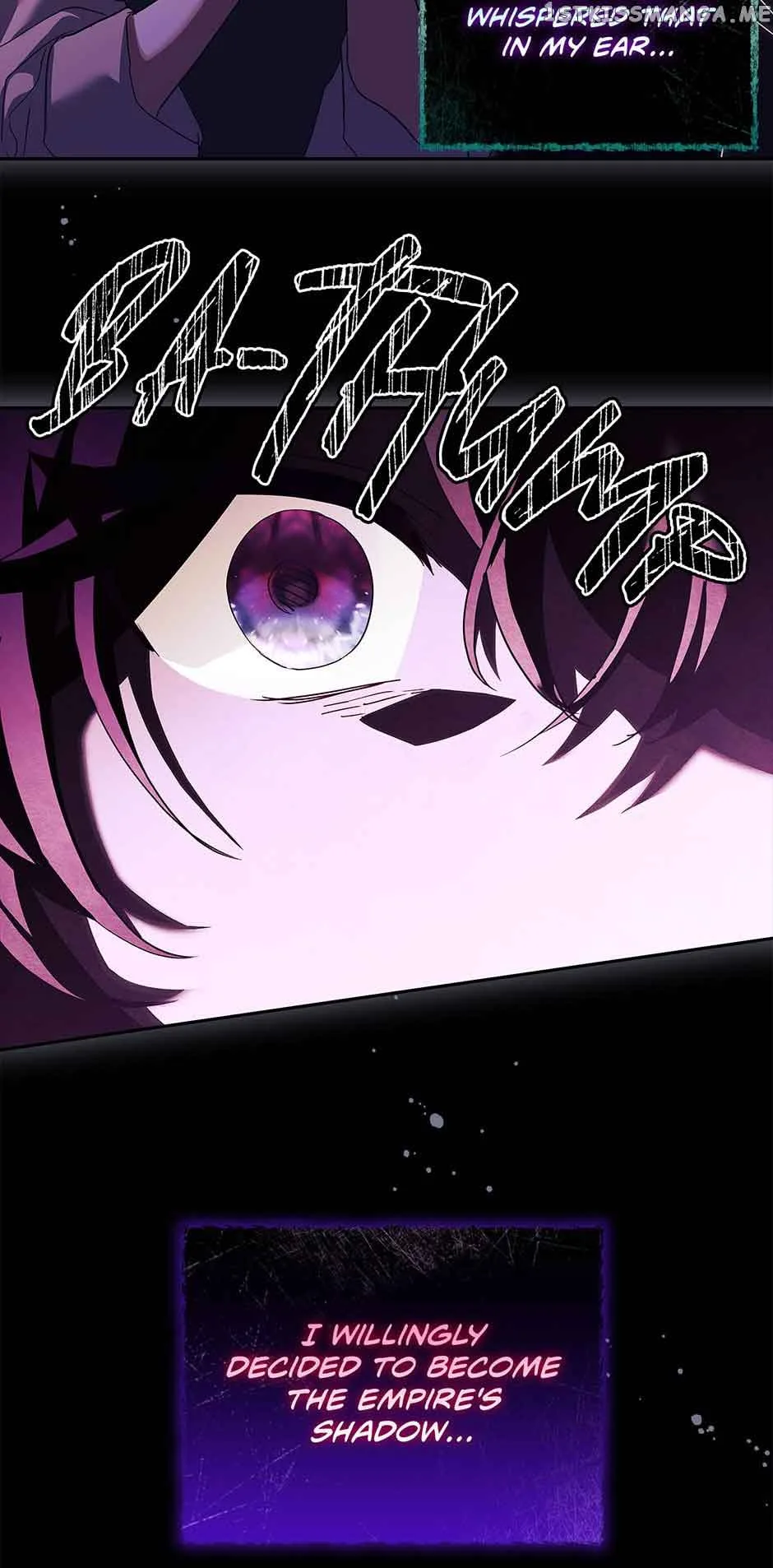 Attic princess Chapter 59 page 6