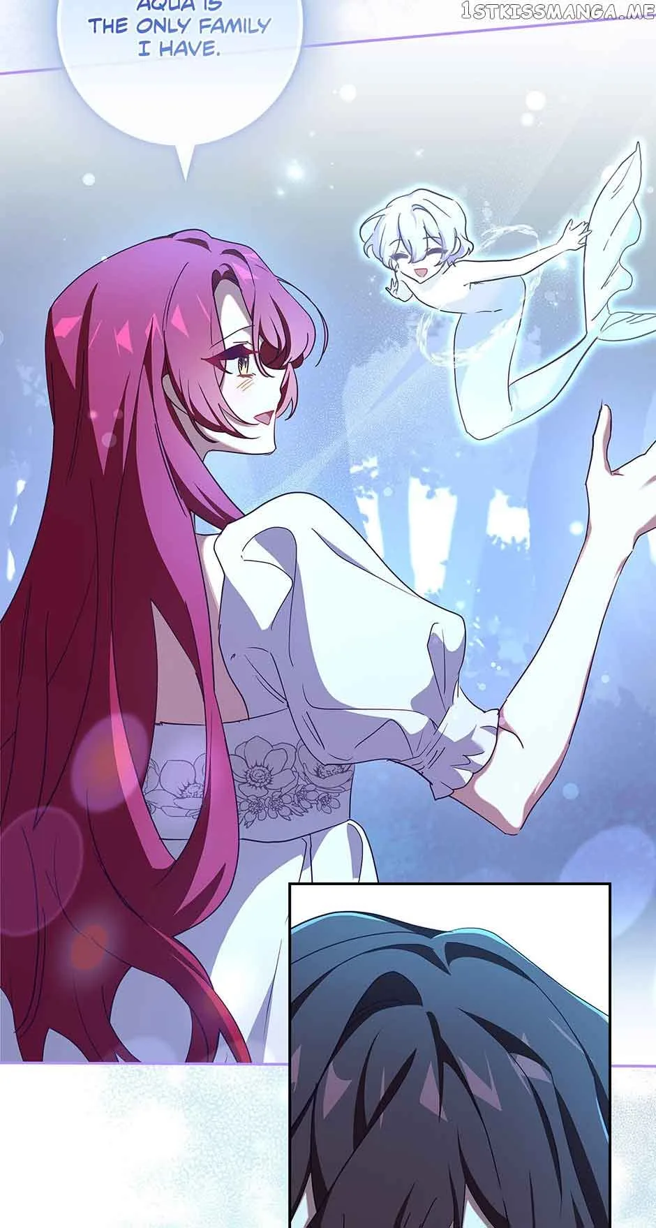 Attic princess Chapter 59 page 13