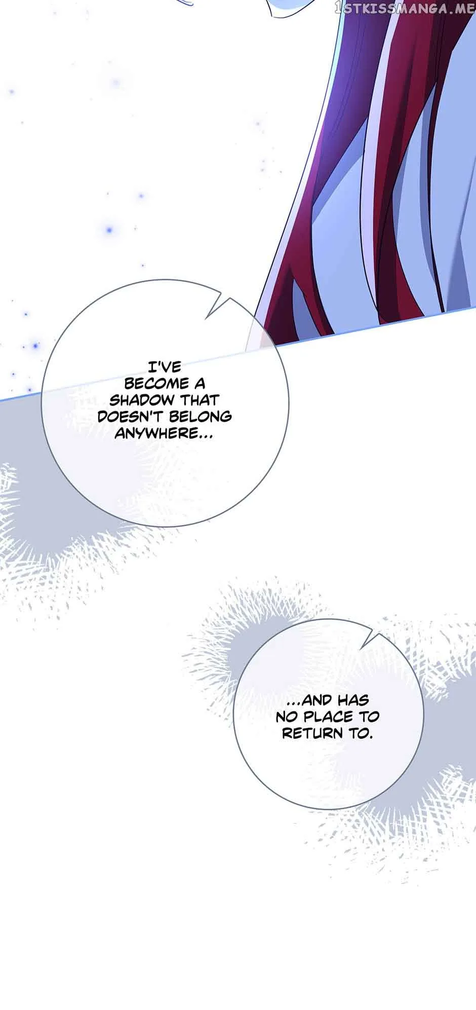 Attic princess Chapter 58 page 37