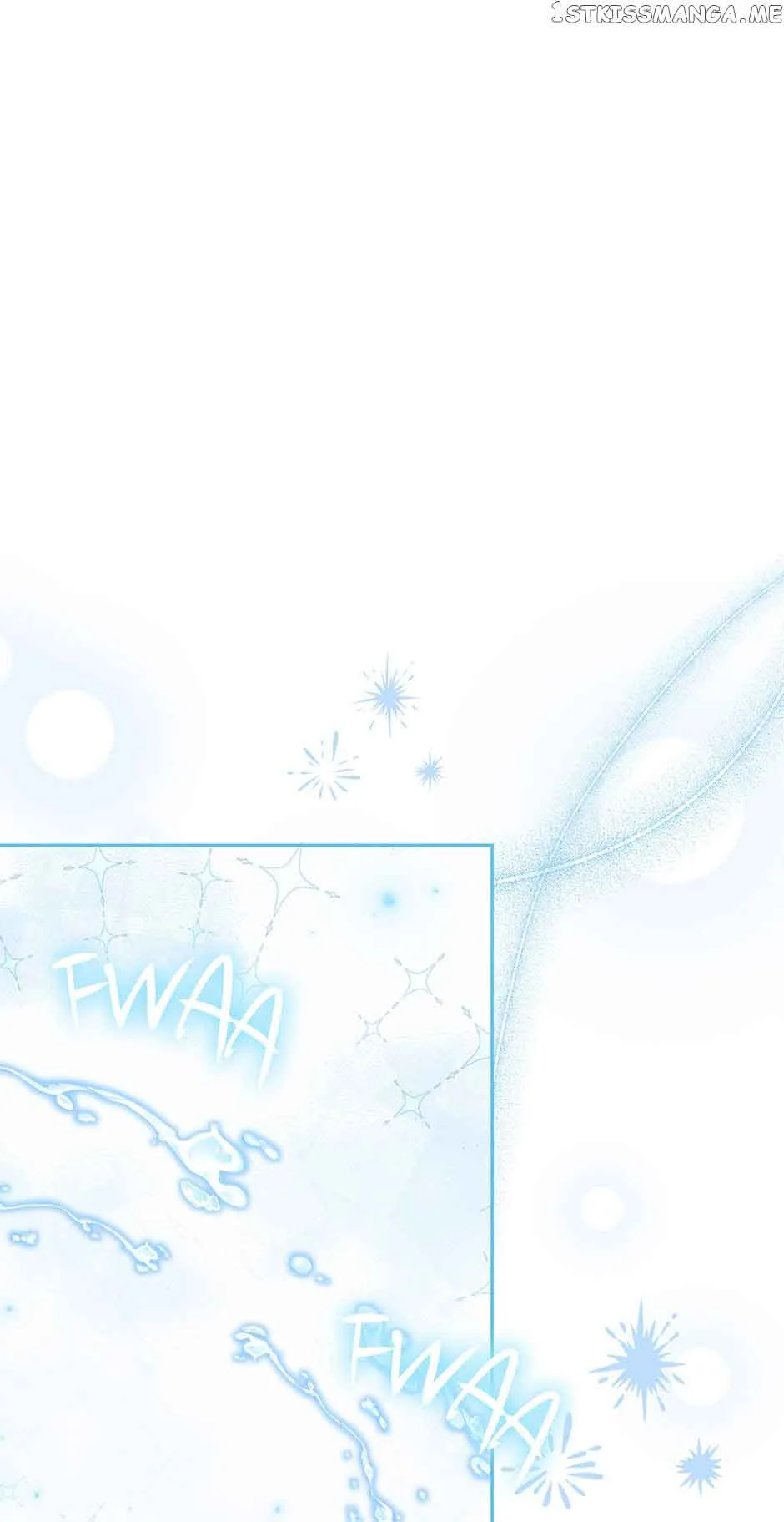 Attic princess Chapter 58 page 62