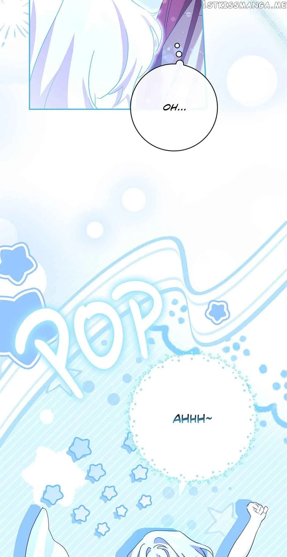 Attic princess Chapter 58 page 64