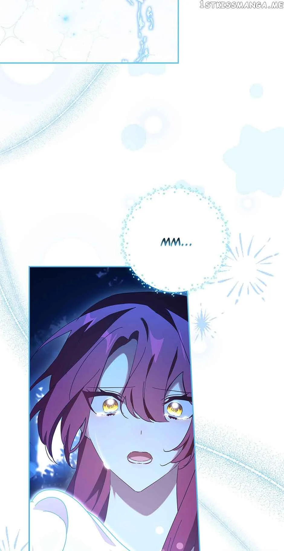 Attic princess Chapter 58 page 63