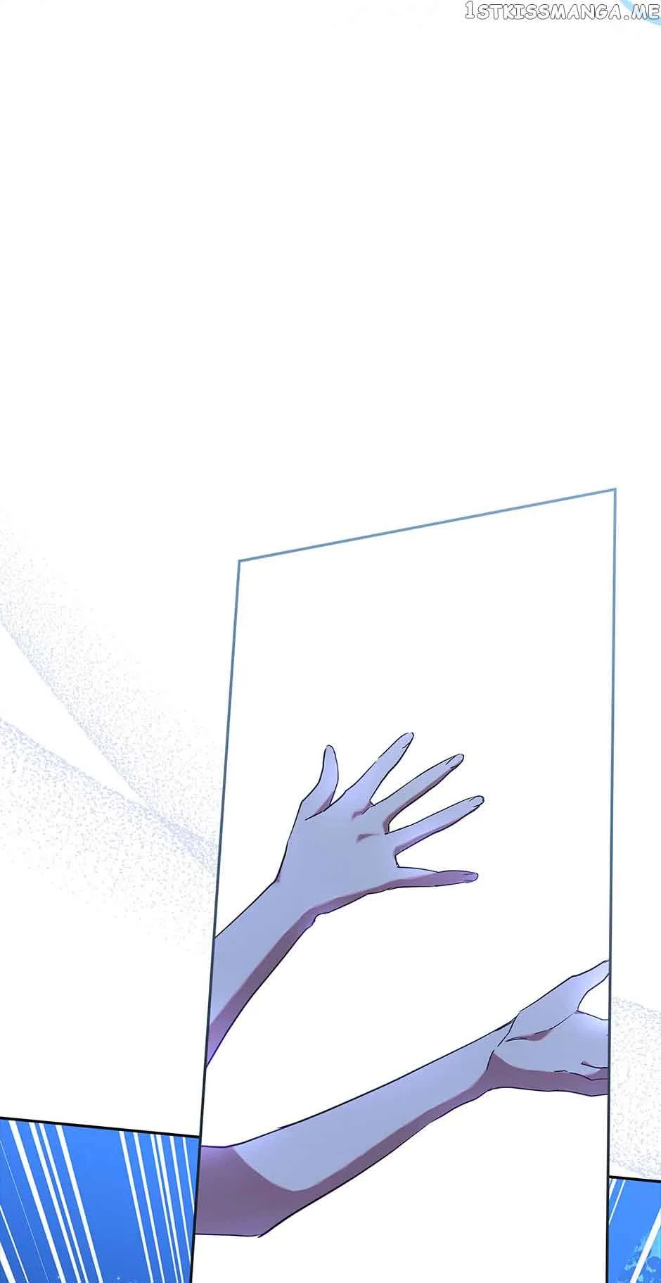 Attic princess Chapter 58 page 66