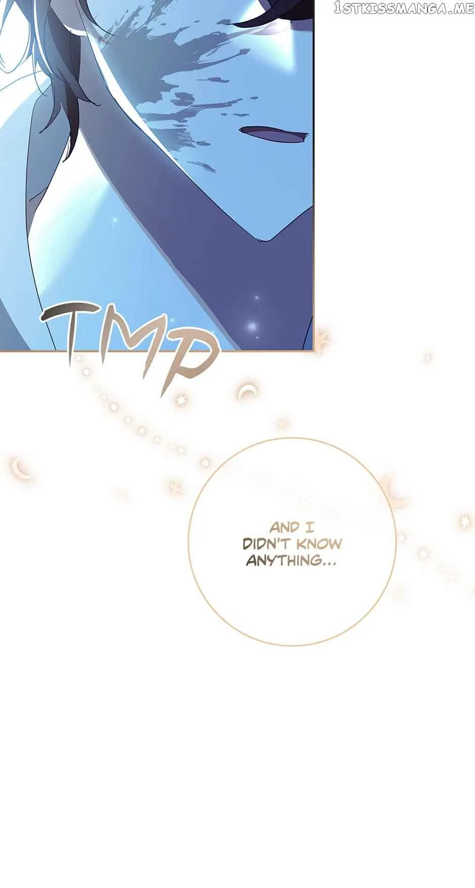 Attic princess Chapter 58 page 74
