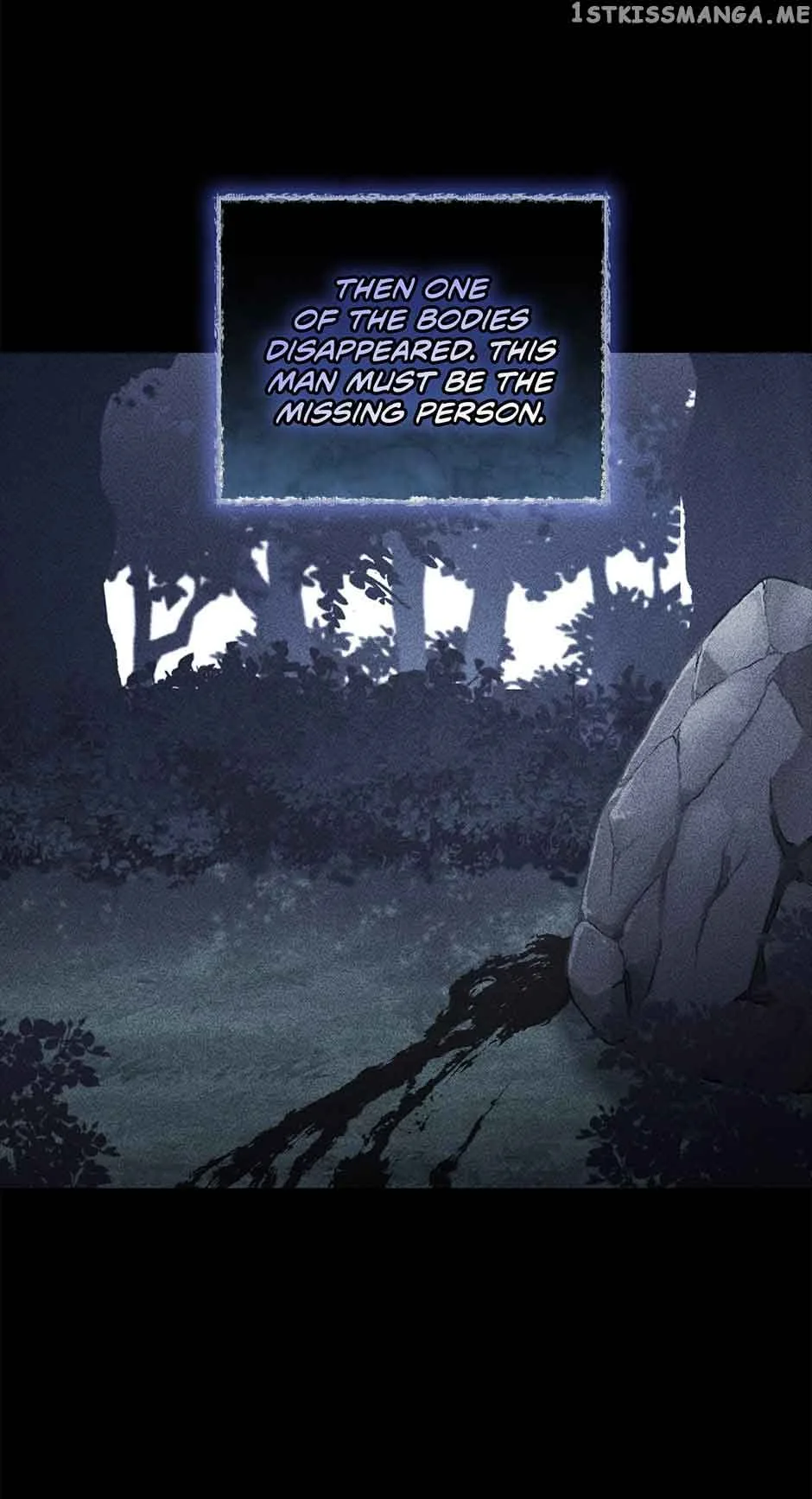 Attic princess Chapter 60 page 8