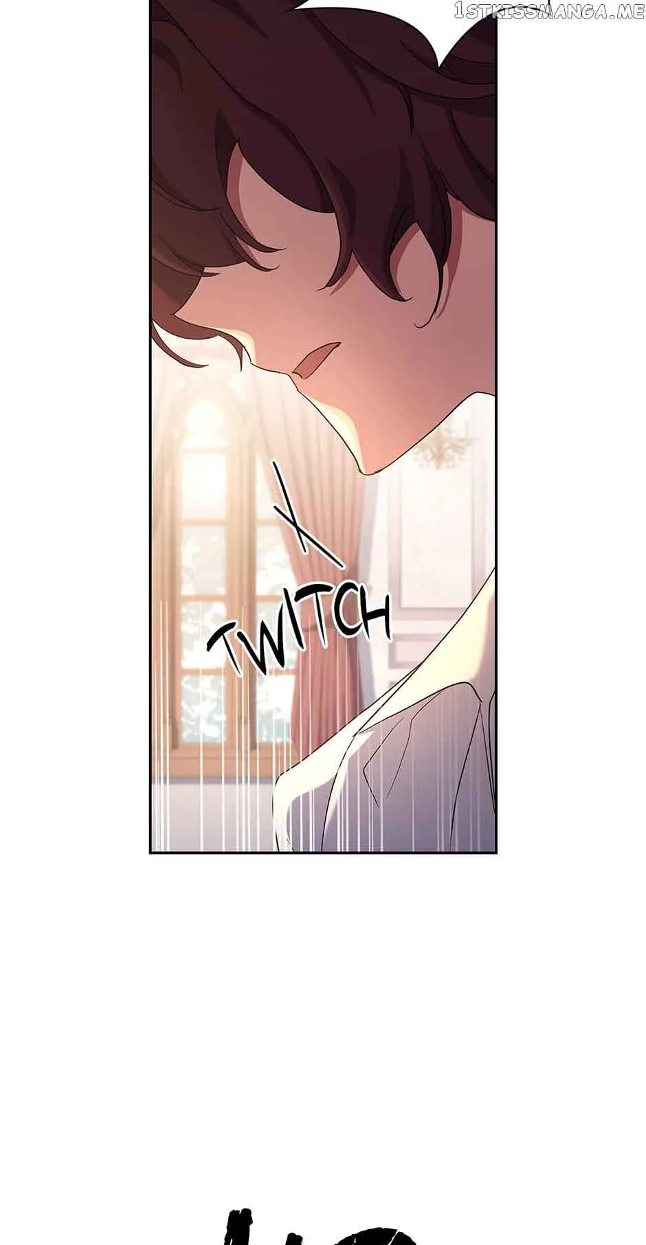 Attic princess Chapter 60 page 23