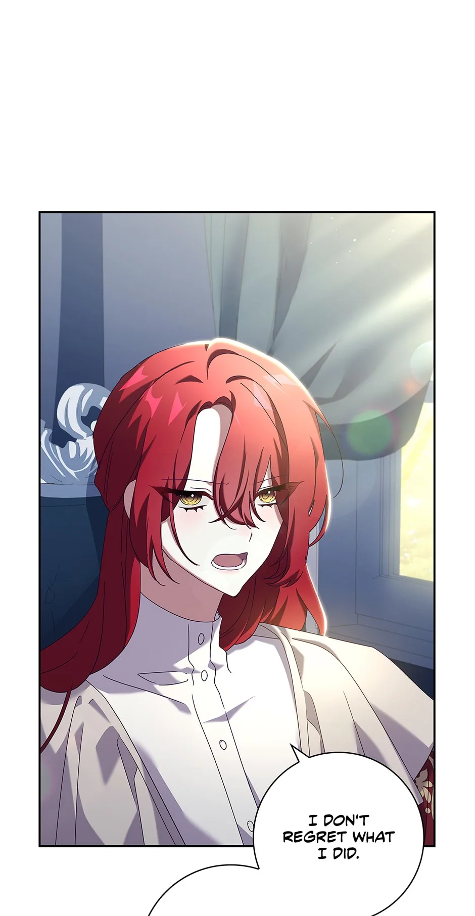 Attic princess Chapter 48 page 2