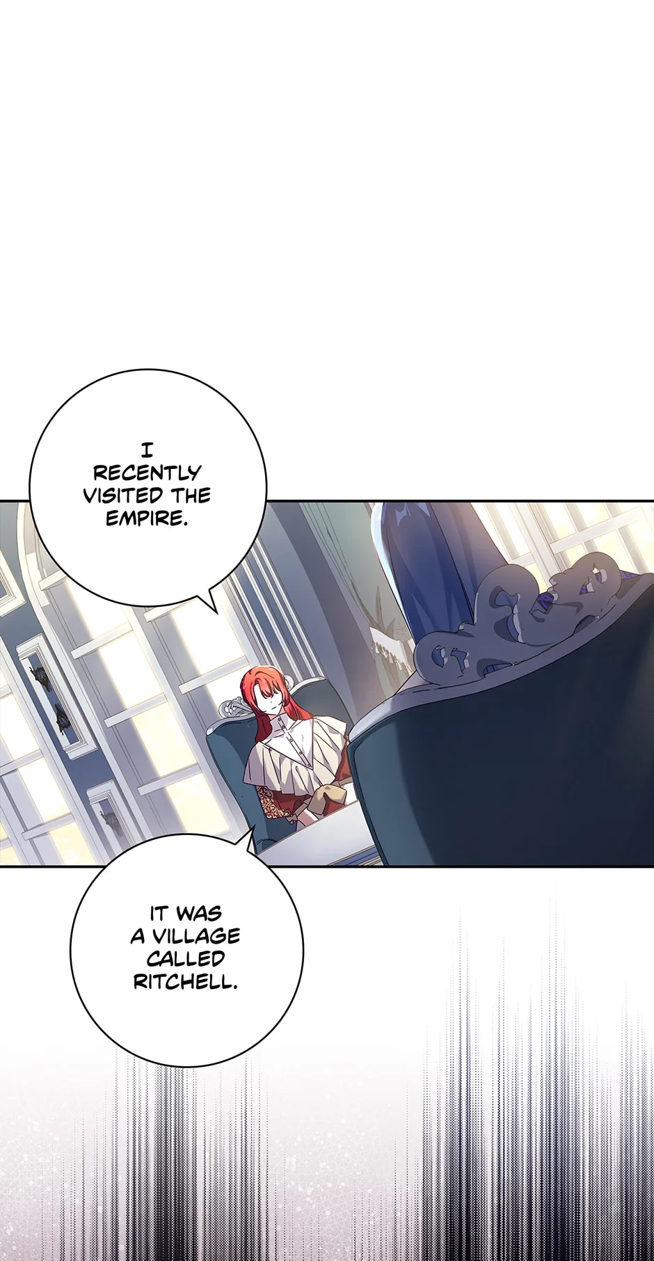Attic princess Chapter 48 page 4