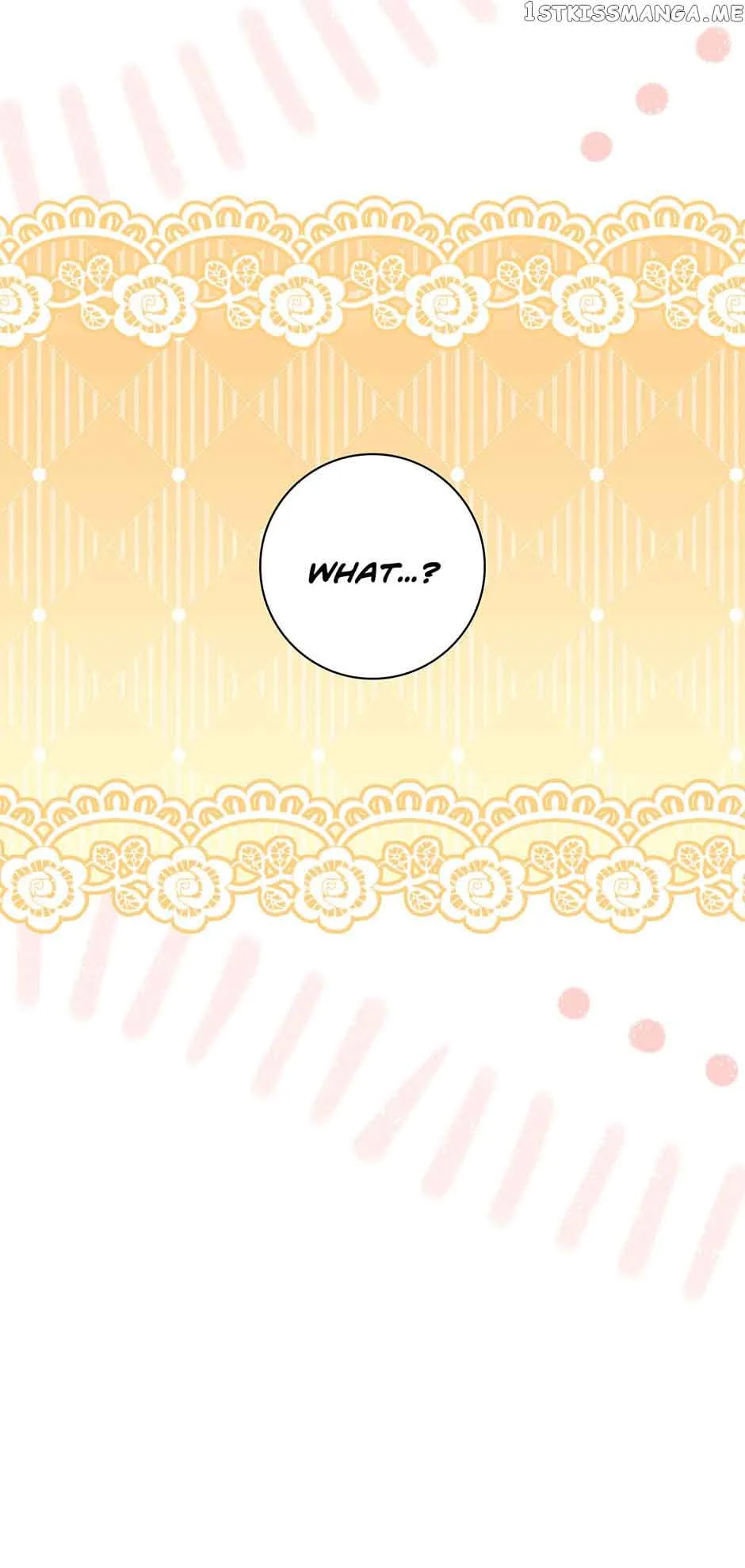 Attic princess Chapter 59 page 80