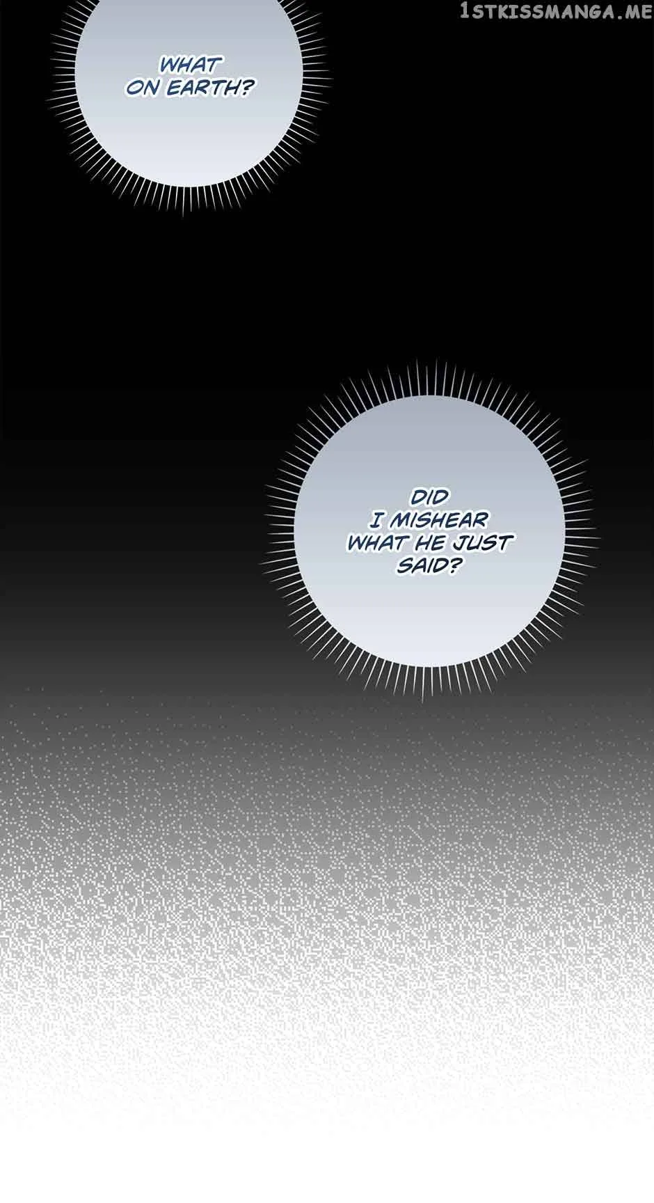 Attic princess Chapter 60 page 34
