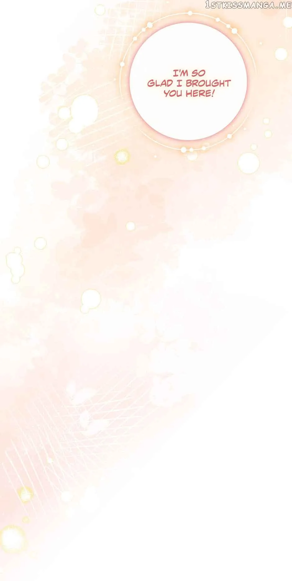 Attic princess Chapter 61 page 15