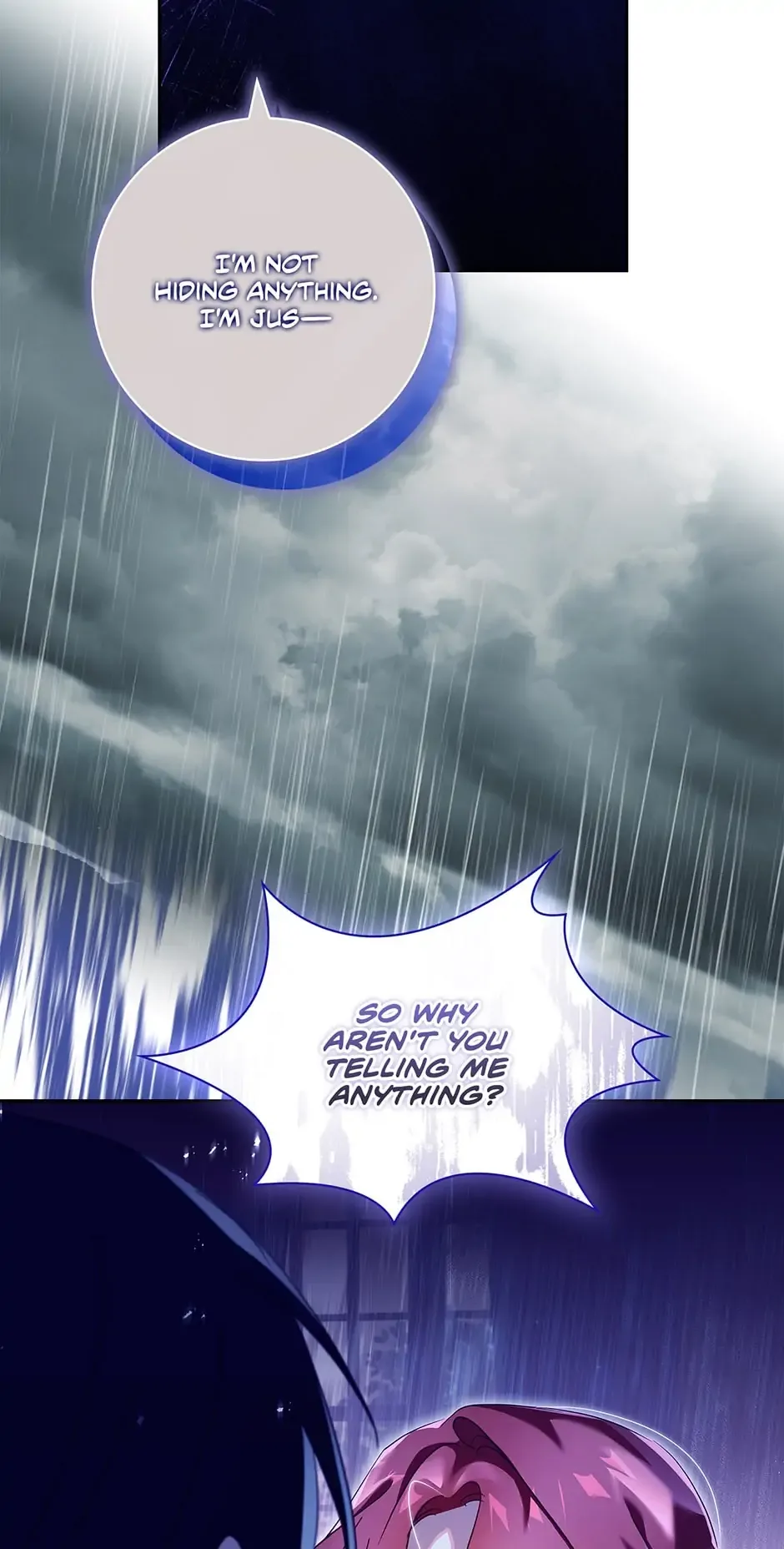 Attic princess Chapter 63 page 7