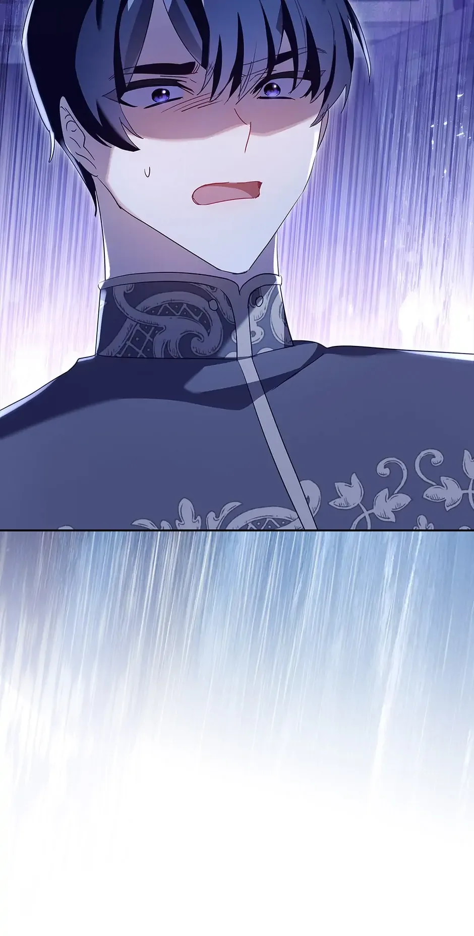 Attic princess Chapter 63 page 9