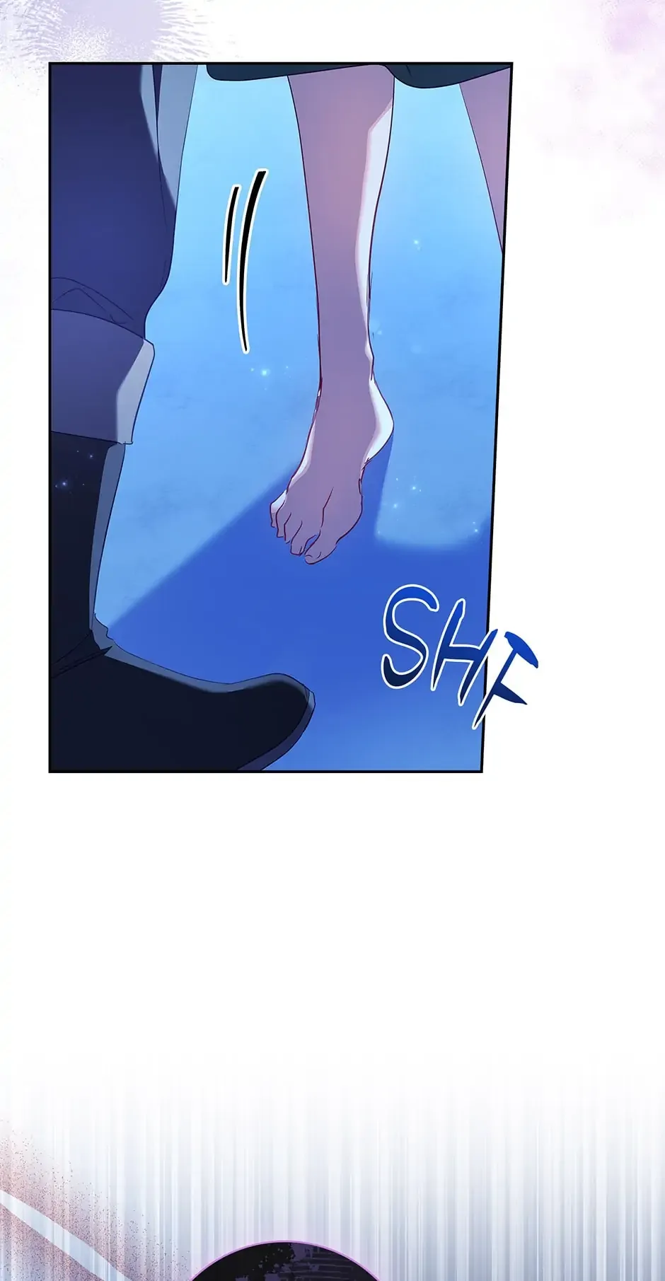 Attic princess Chapter 63 page 13
