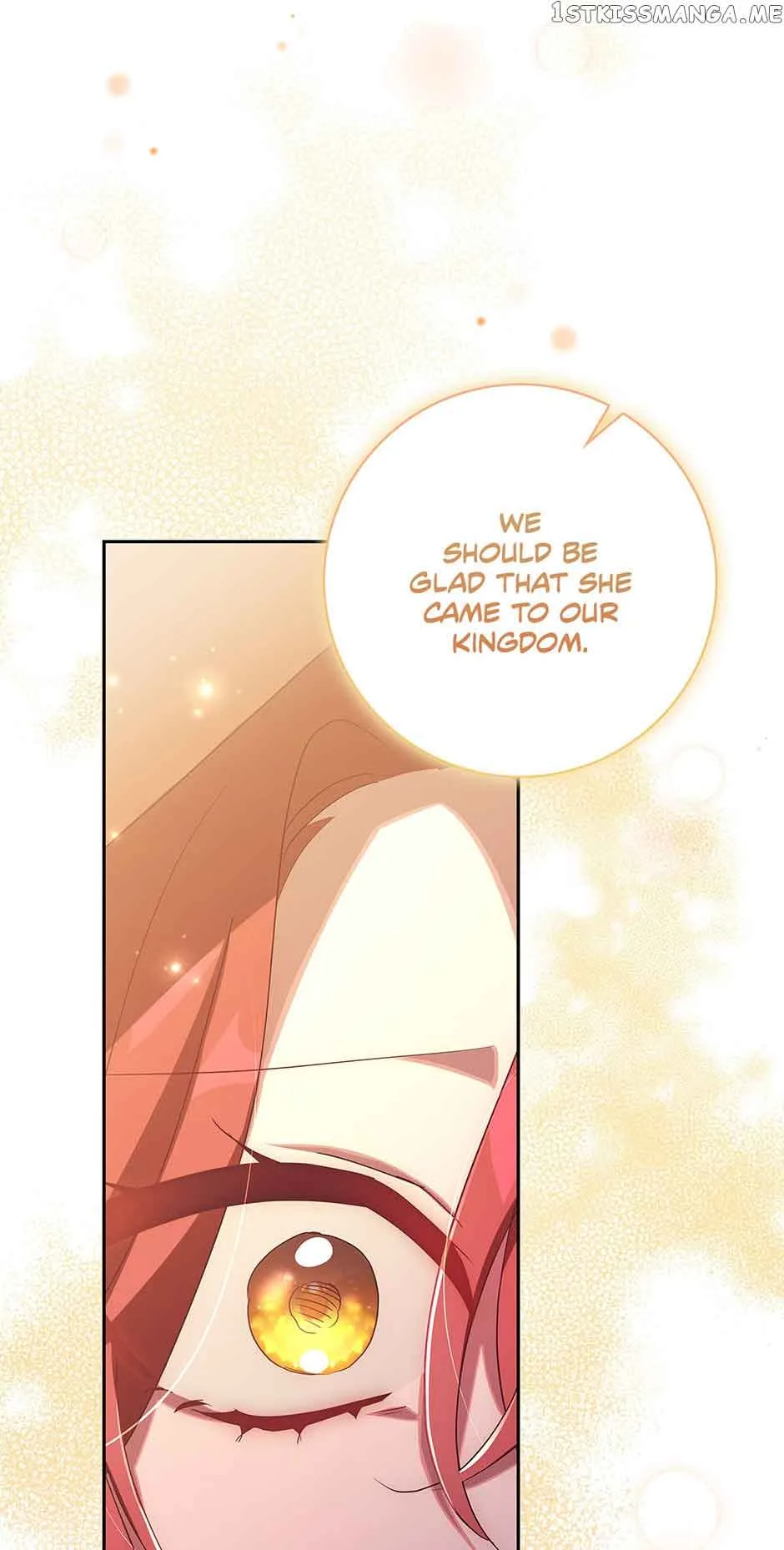 Attic princess Chapter 61 page 34