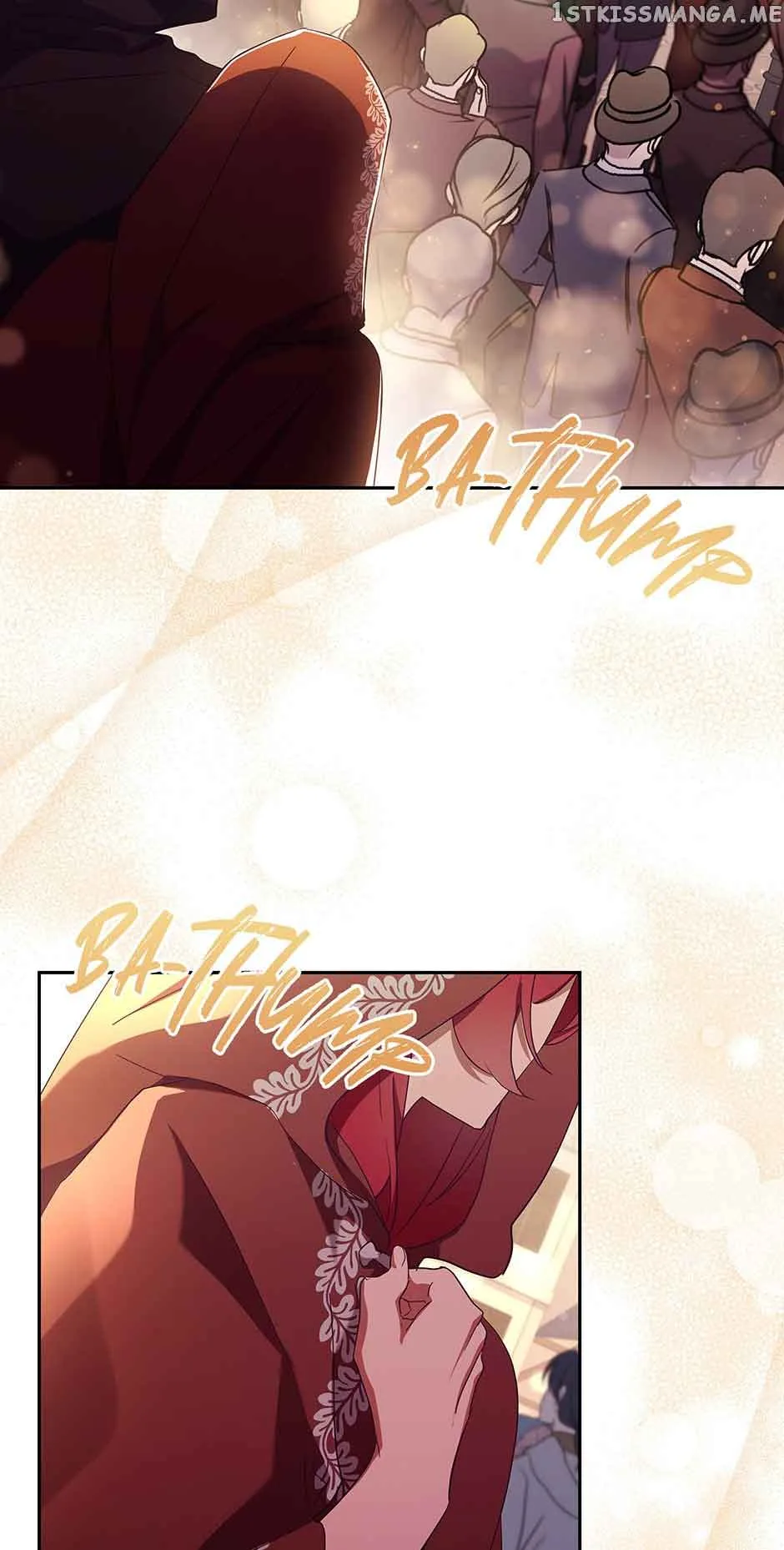 Attic princess Chapter 61 page 36