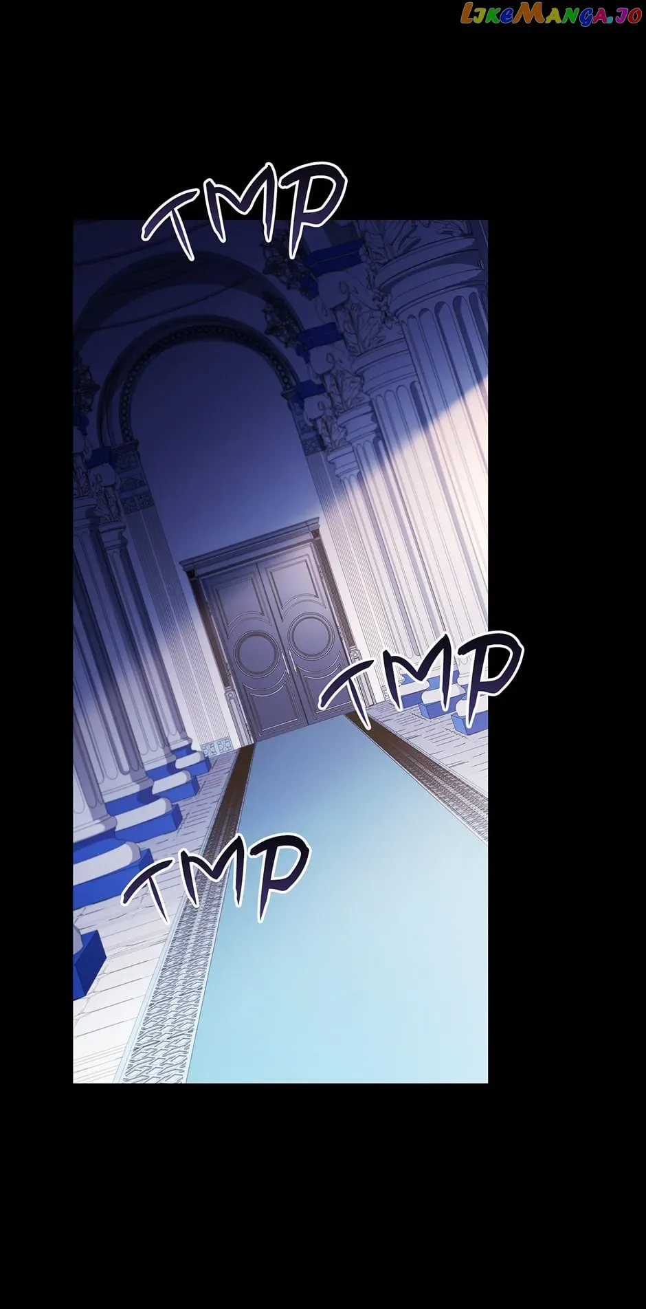 Attic princess Chapter 64 page 2