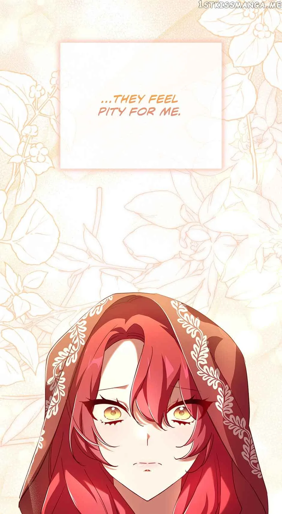 Attic princess Chapter 61 page 40