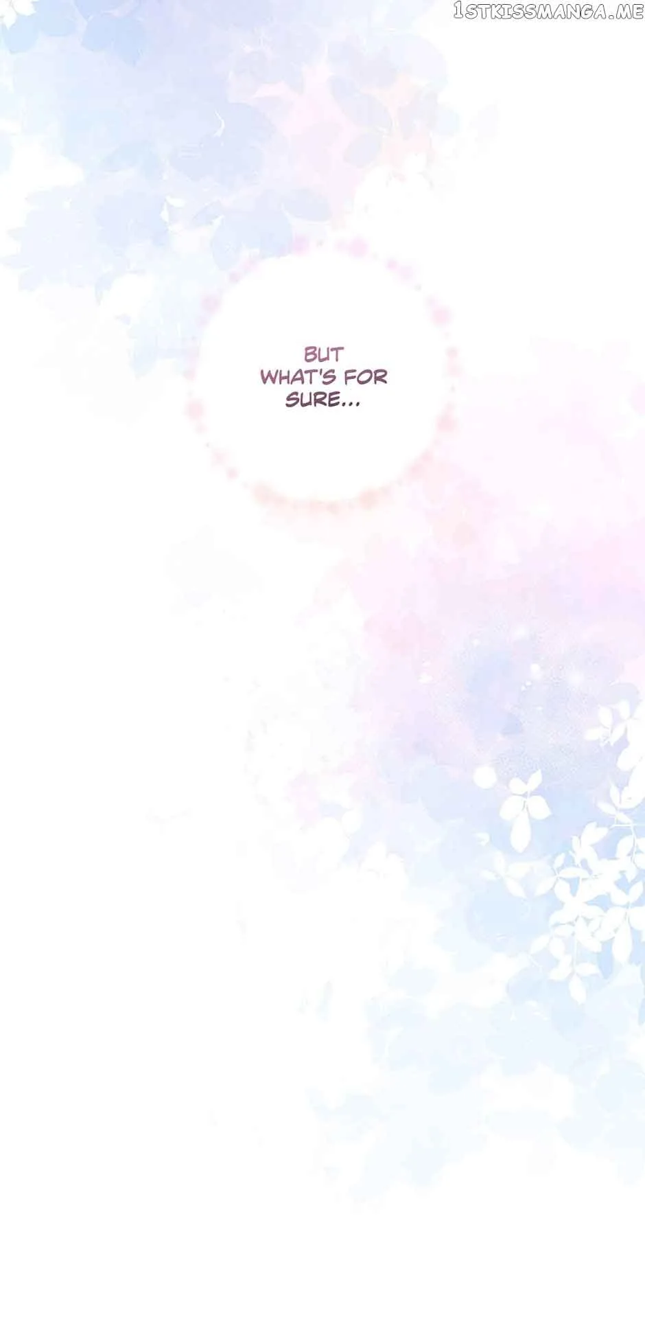 Attic princess Chapter 60 page 66