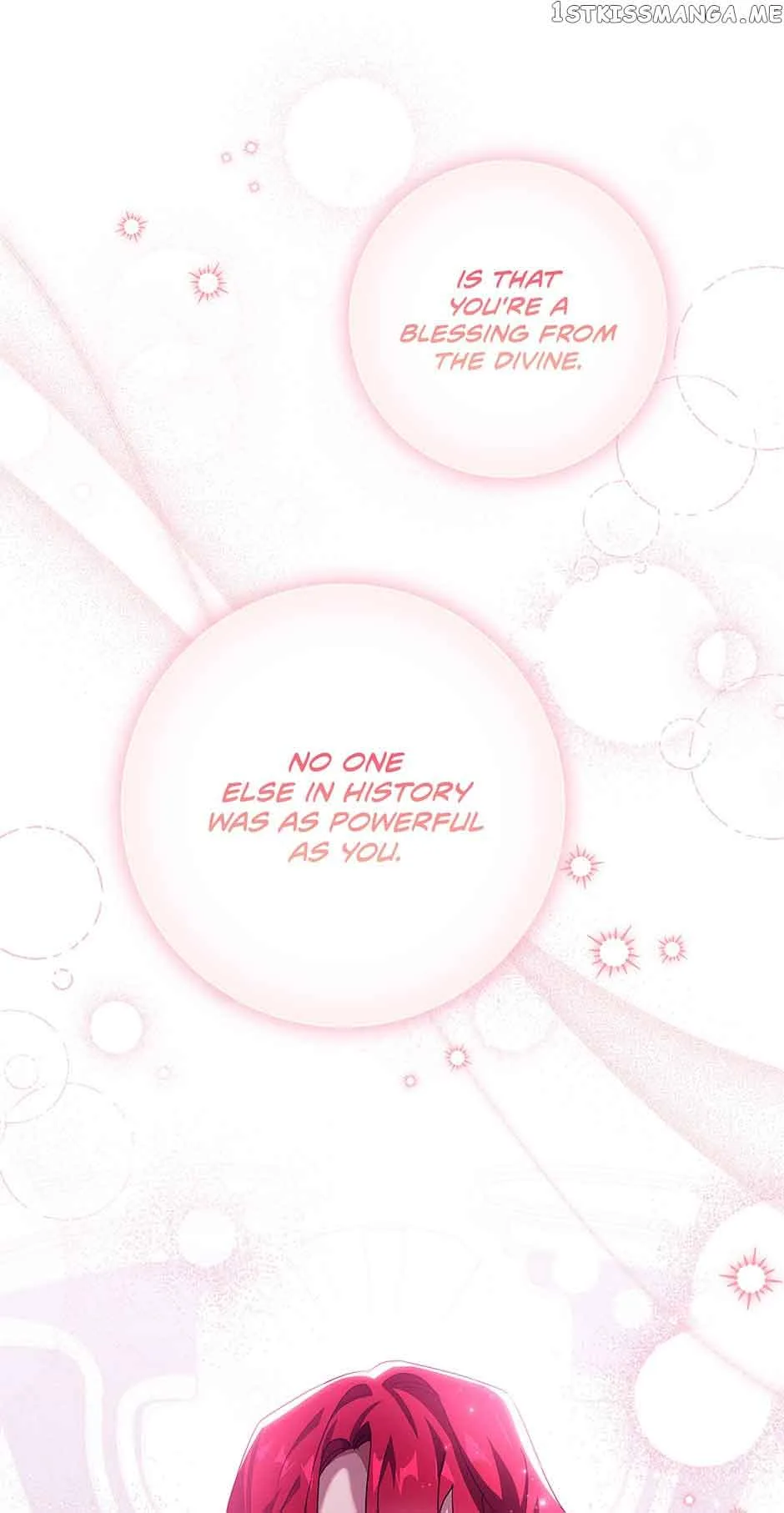 Attic princess Chapter 60 page 67