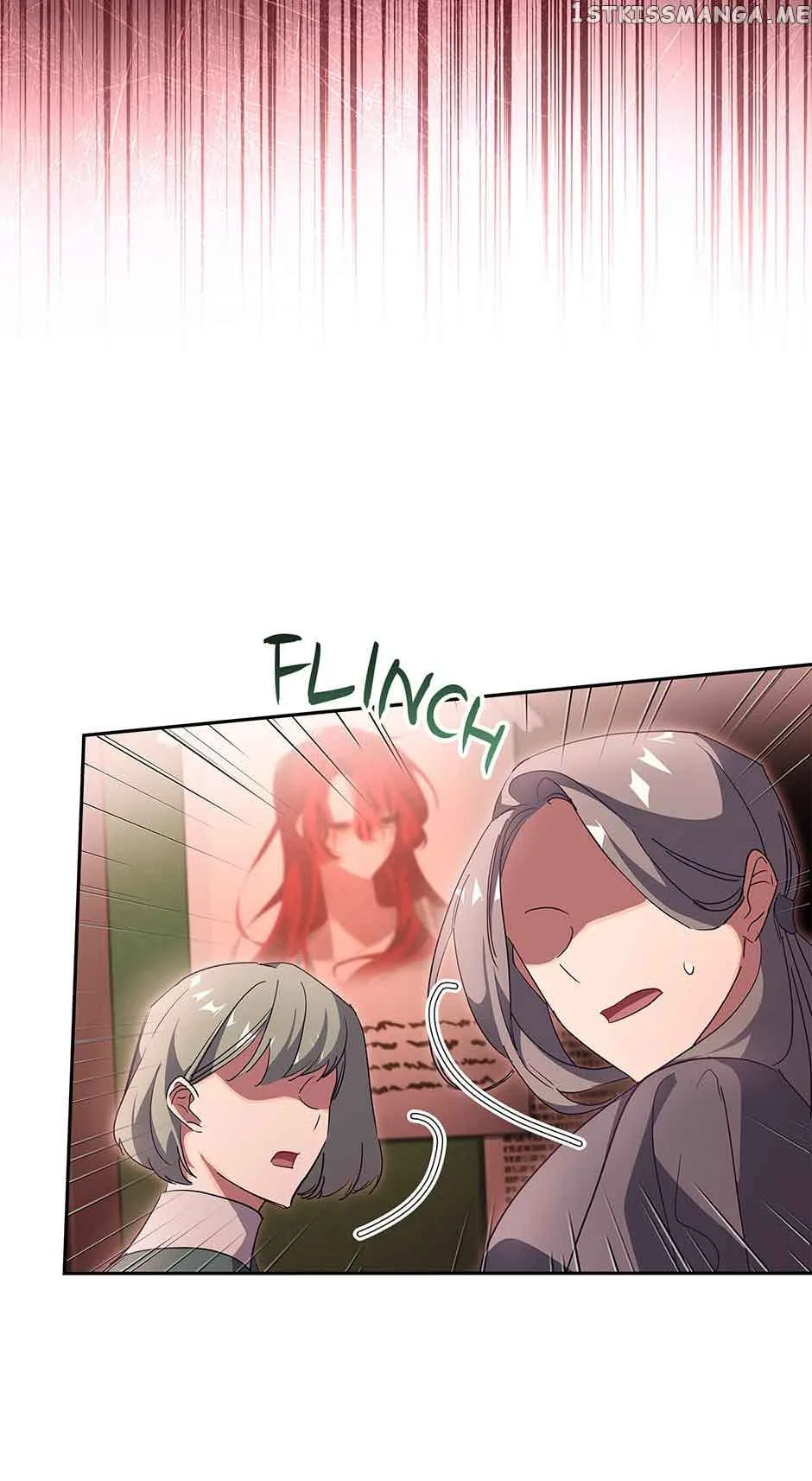 Attic princess Chapter 61 page 43