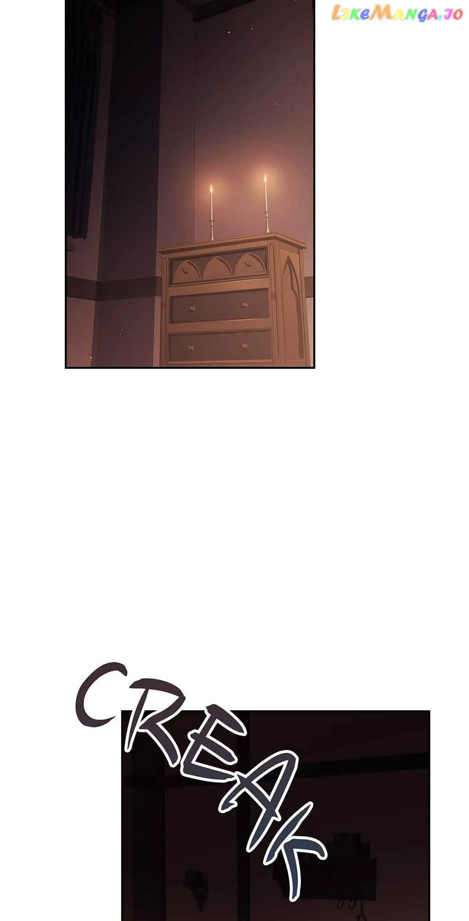 Attic princess Chapter 62 page 28