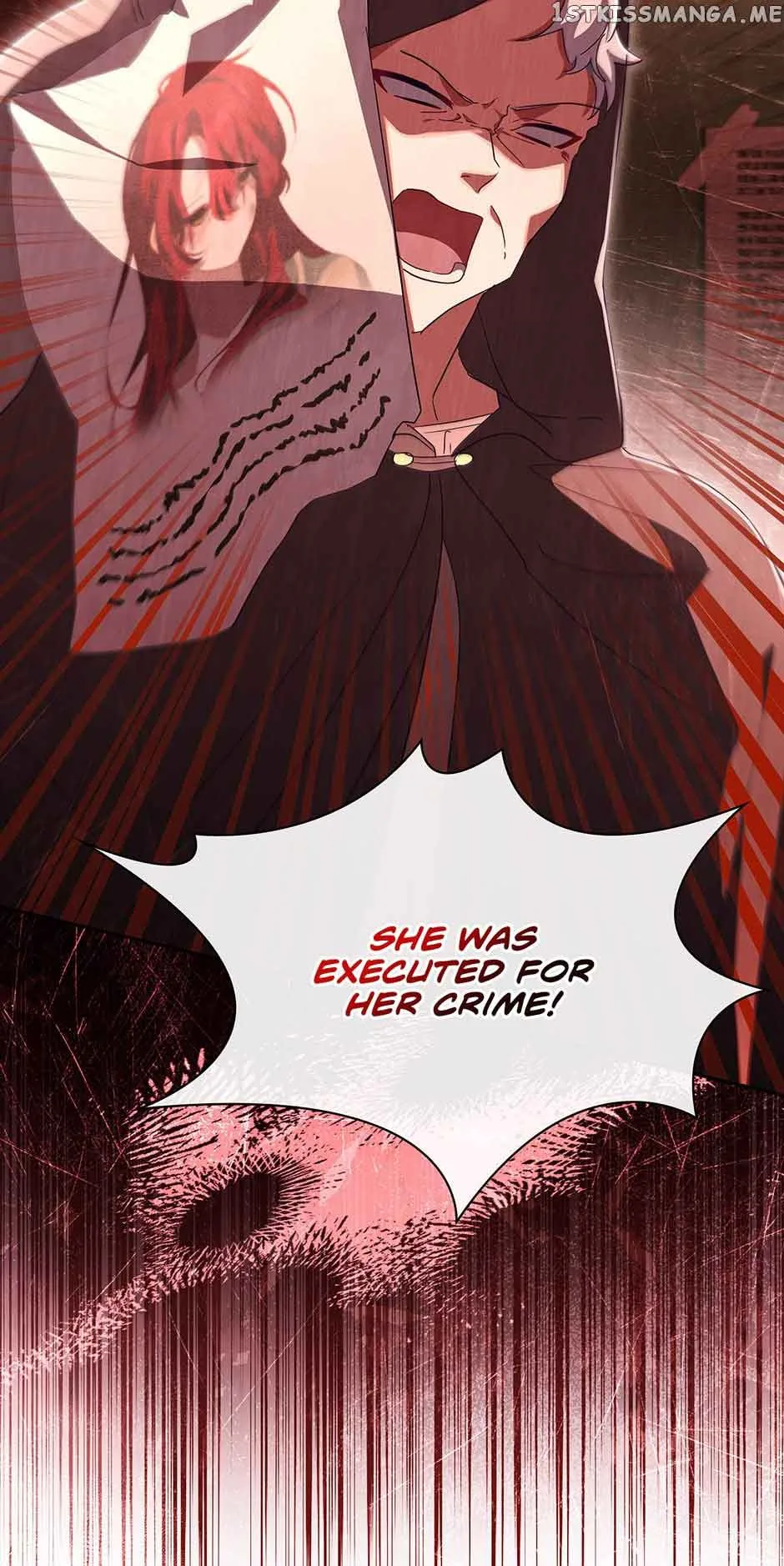 Attic princess Chapter 61 page 47