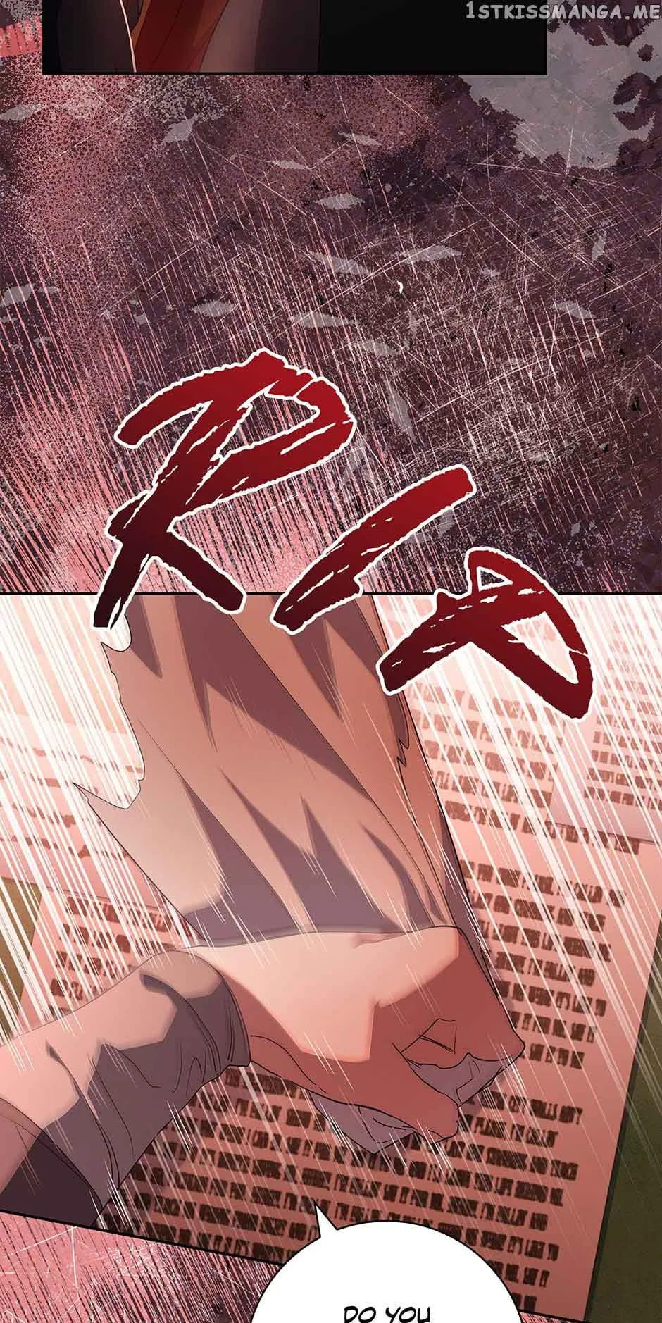 Attic princess Chapter 61 page 45