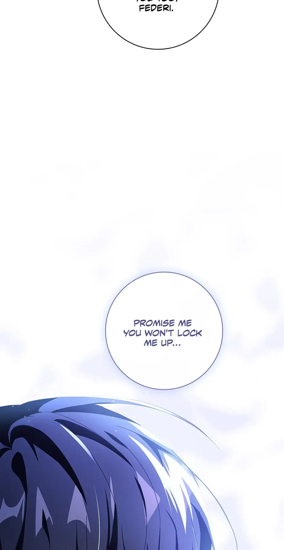 Attic princess Chapter 63 page 49