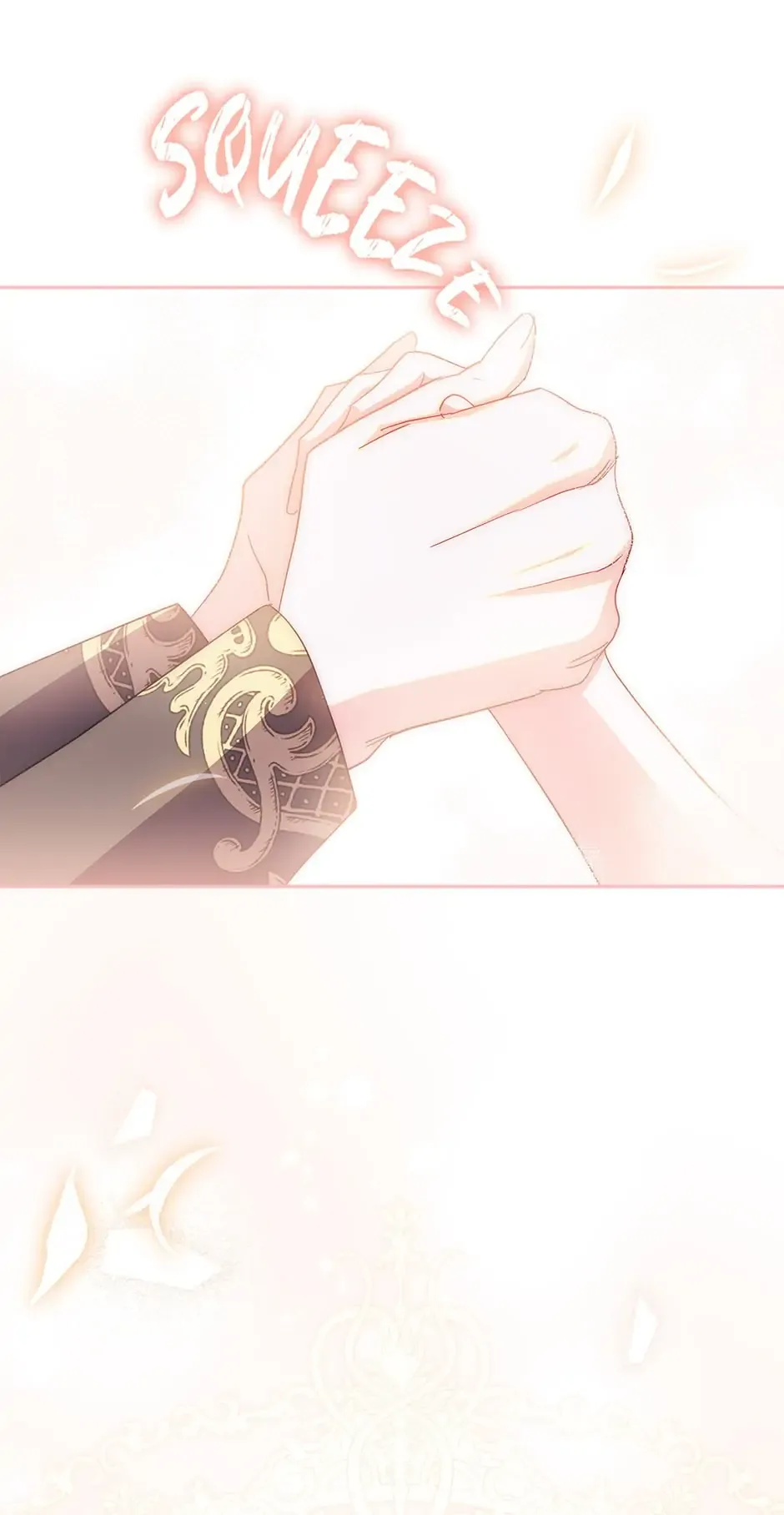 Attic princess Chapter 63 page 52