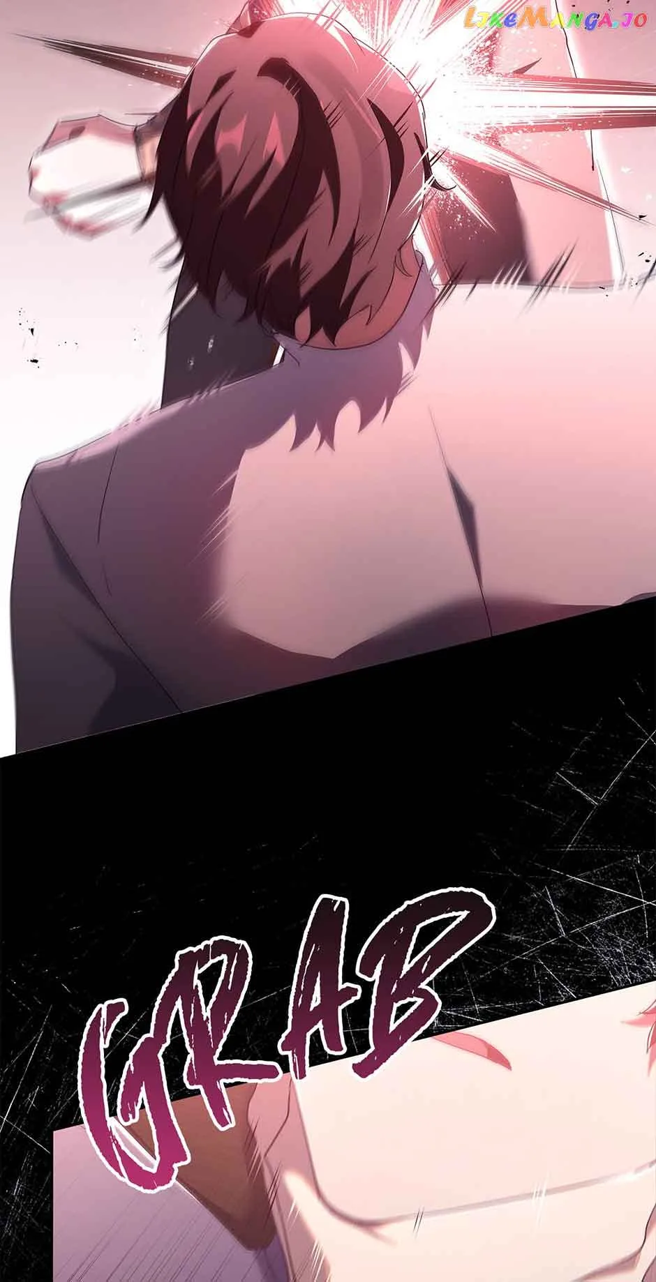 Attic princess Chapter 62 page 39