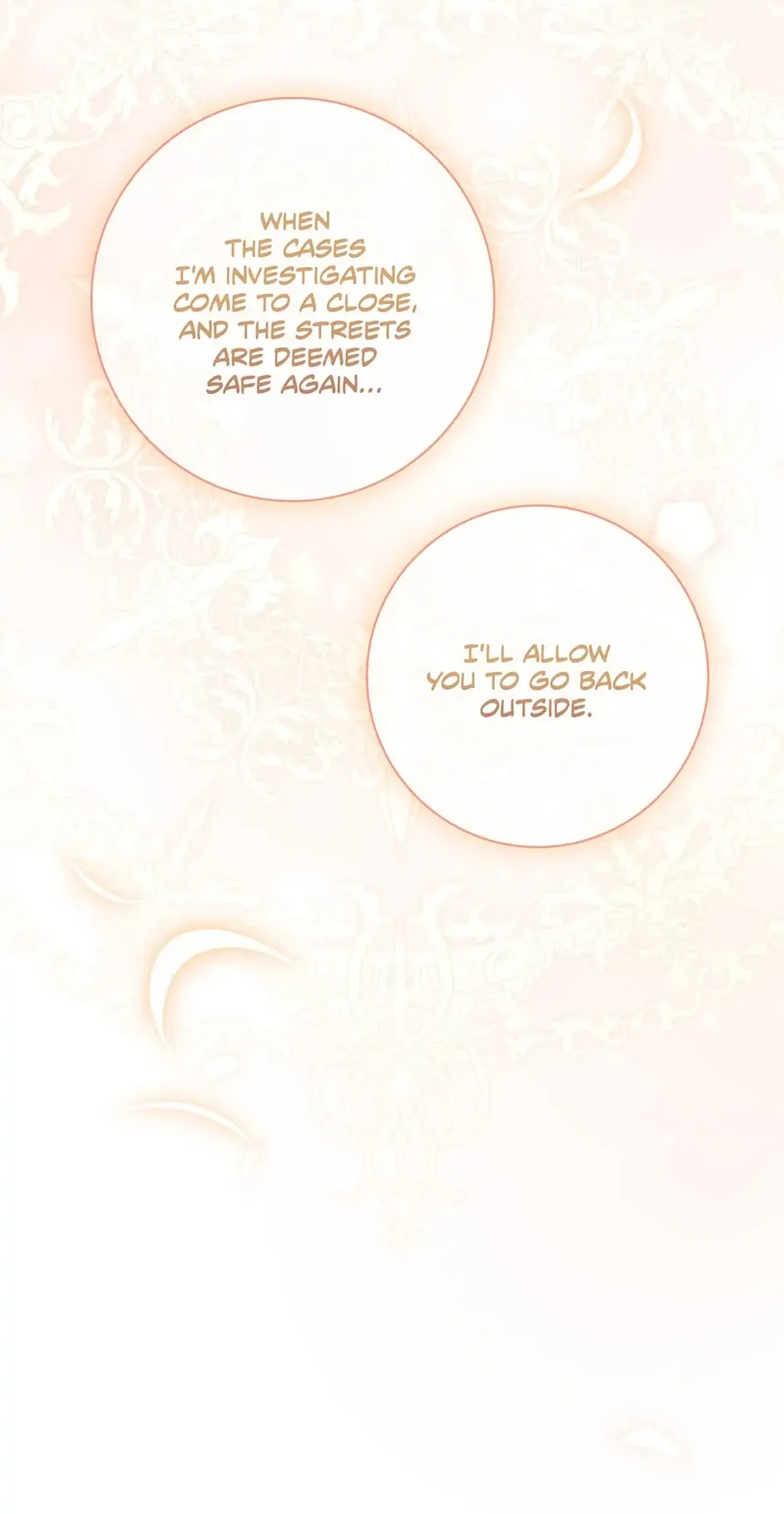 Attic princess Chapter 63 page 53