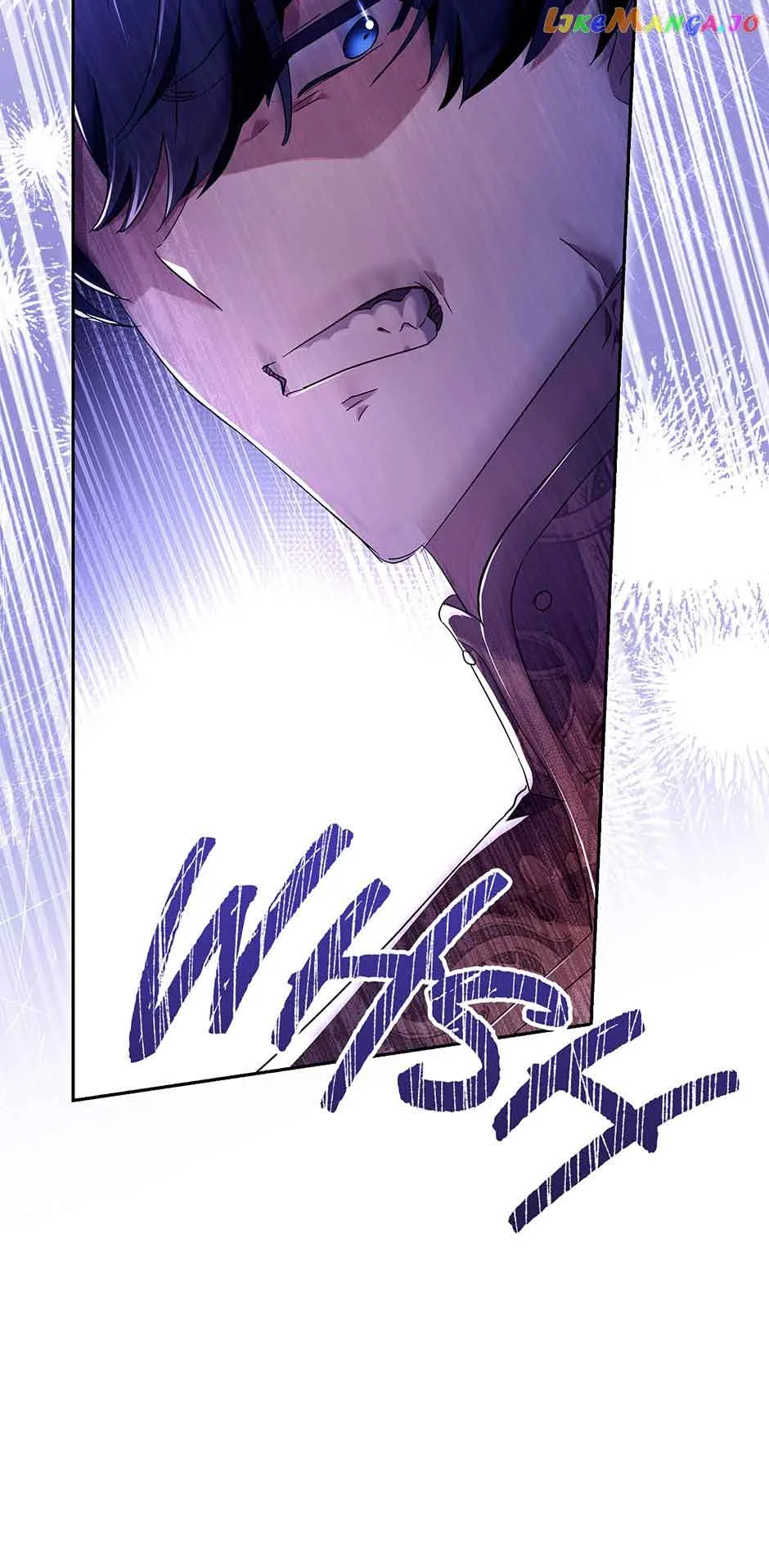 Attic princess Chapter 62 page 37