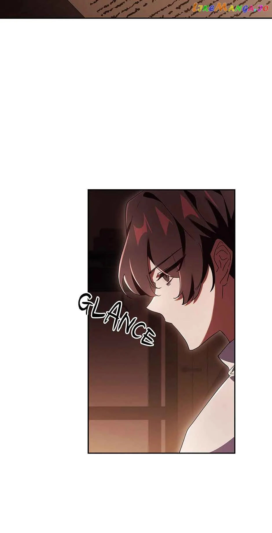 Attic princess Chapter 62 page 32