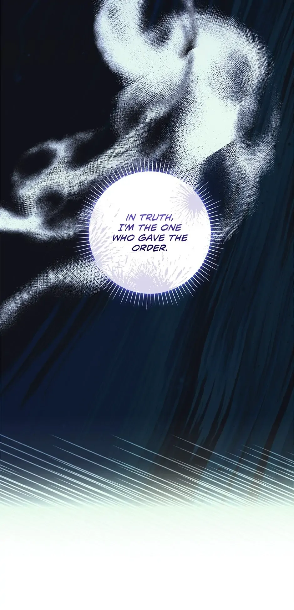 Attic princess Chapter 63 page 58