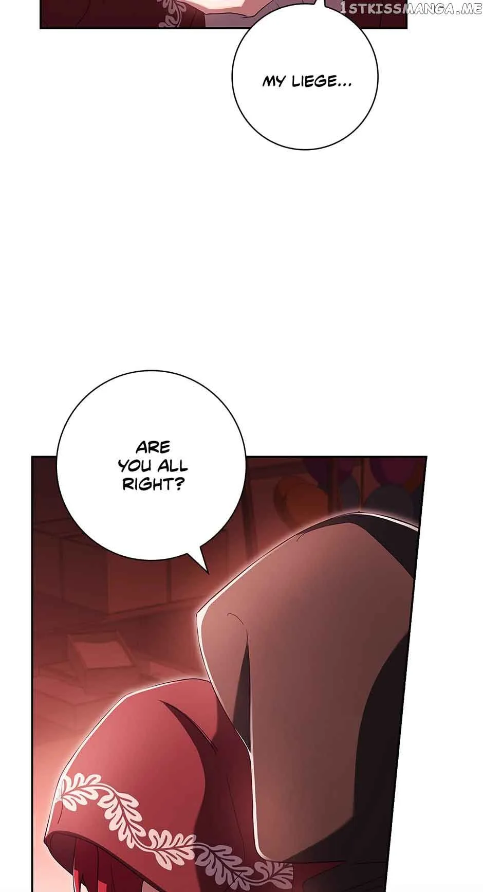 Attic princess Chapter 61 page 53